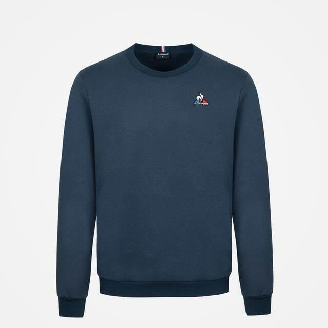 3606804699722 - Sweatshirt Essentiels