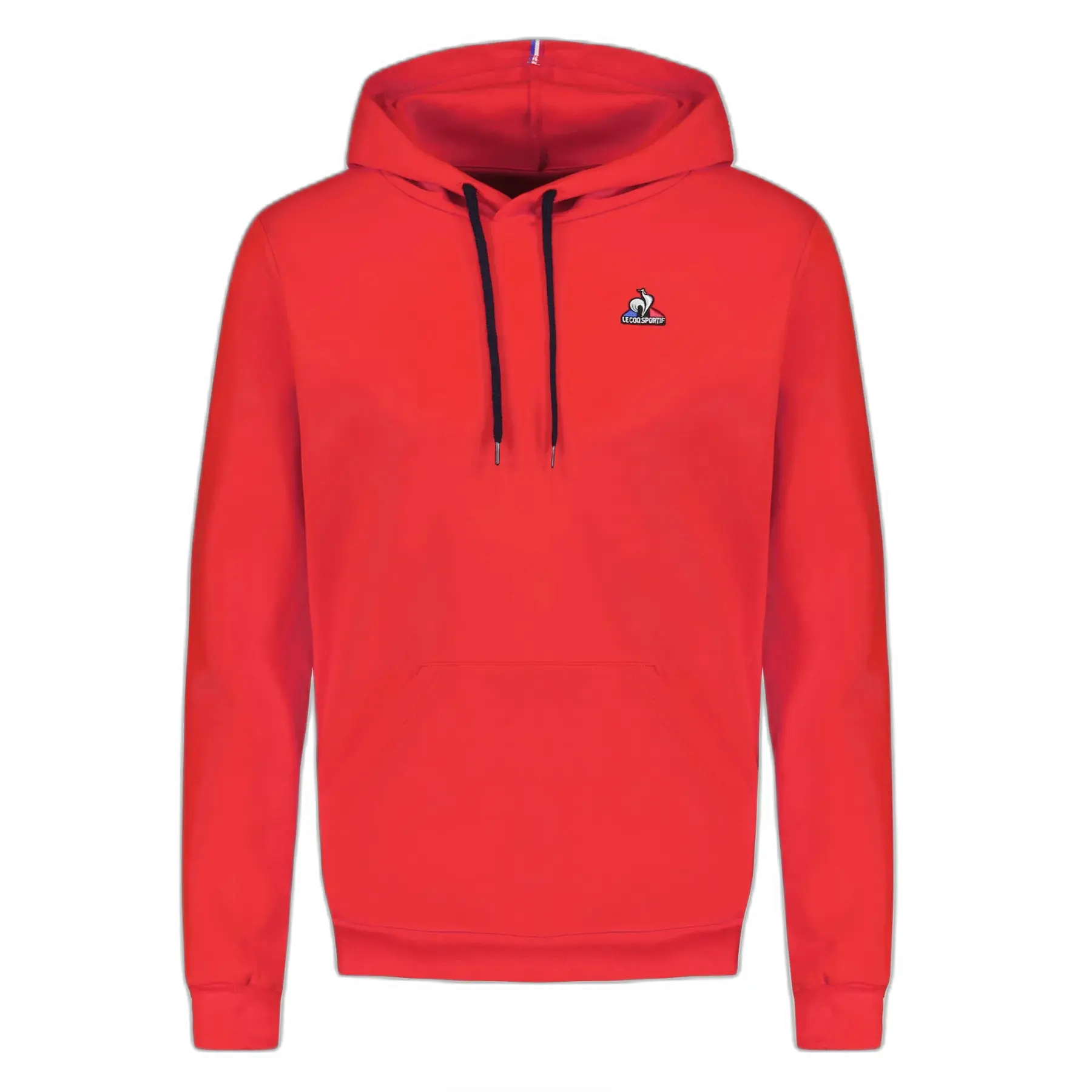 3606804706550 - Hoodie Essentiels