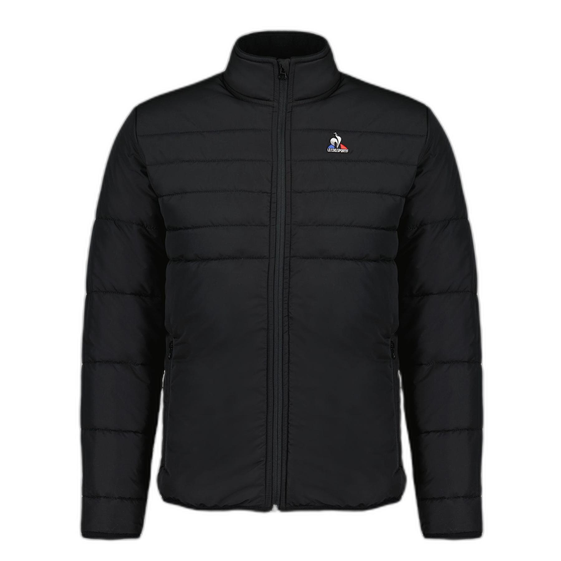 product/l/e/le-coq-sportif_2220700_mag4353109_4.jpg