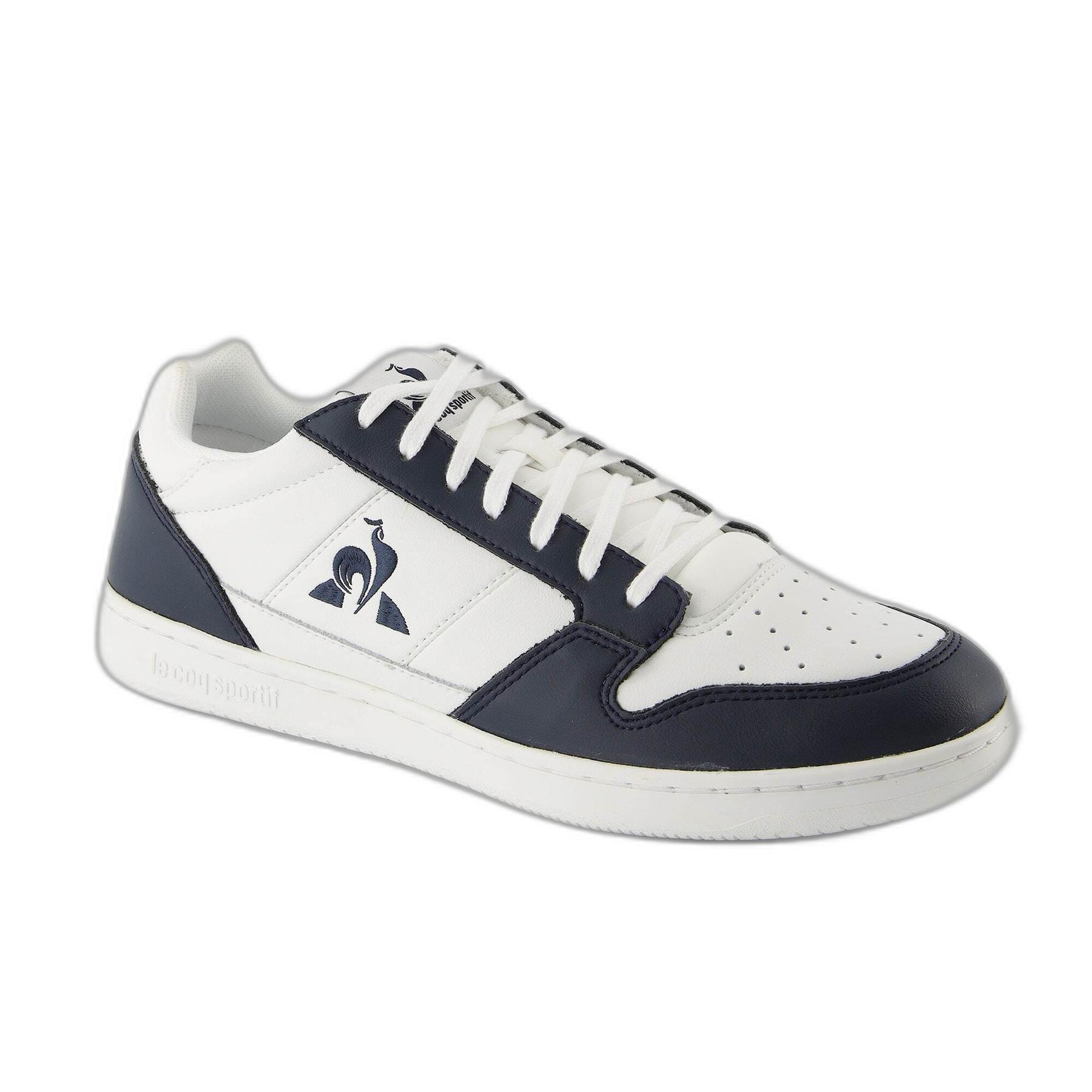 product/l/e/le-coq-sportif_2220932_0.jpg