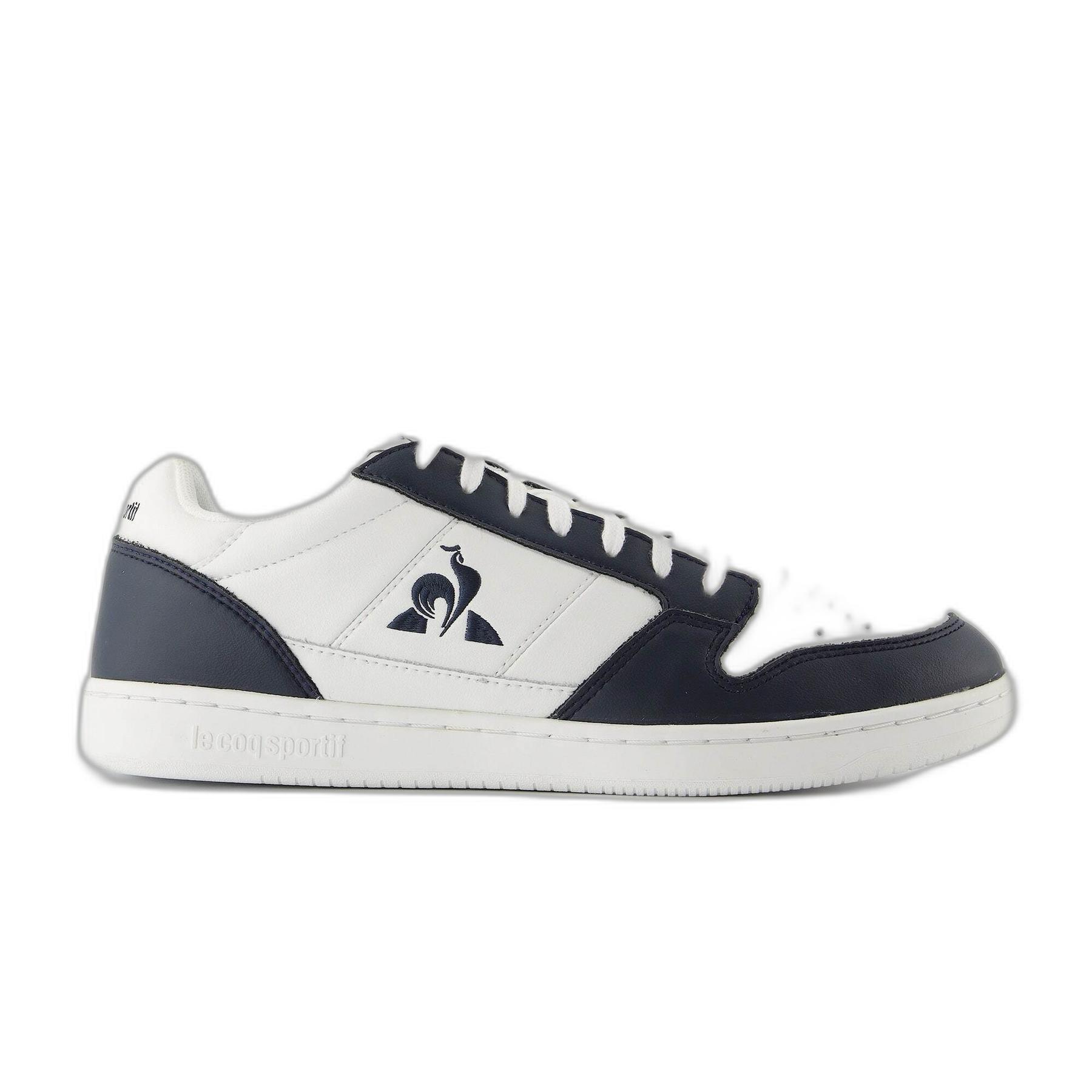 product/l/e/le-coq-sportif_2220932_3.jpg