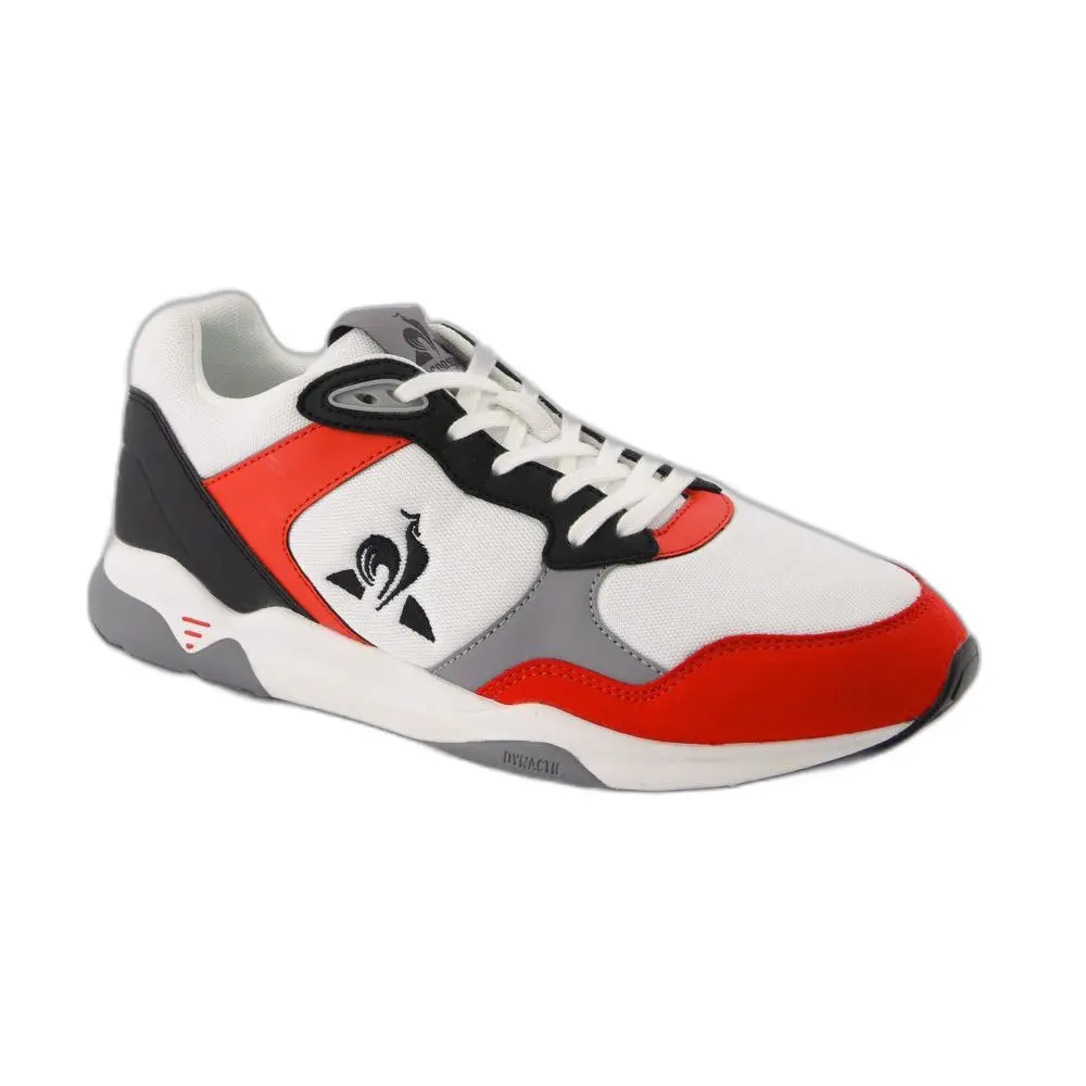 3606804744545 - Sneakers R500 Color