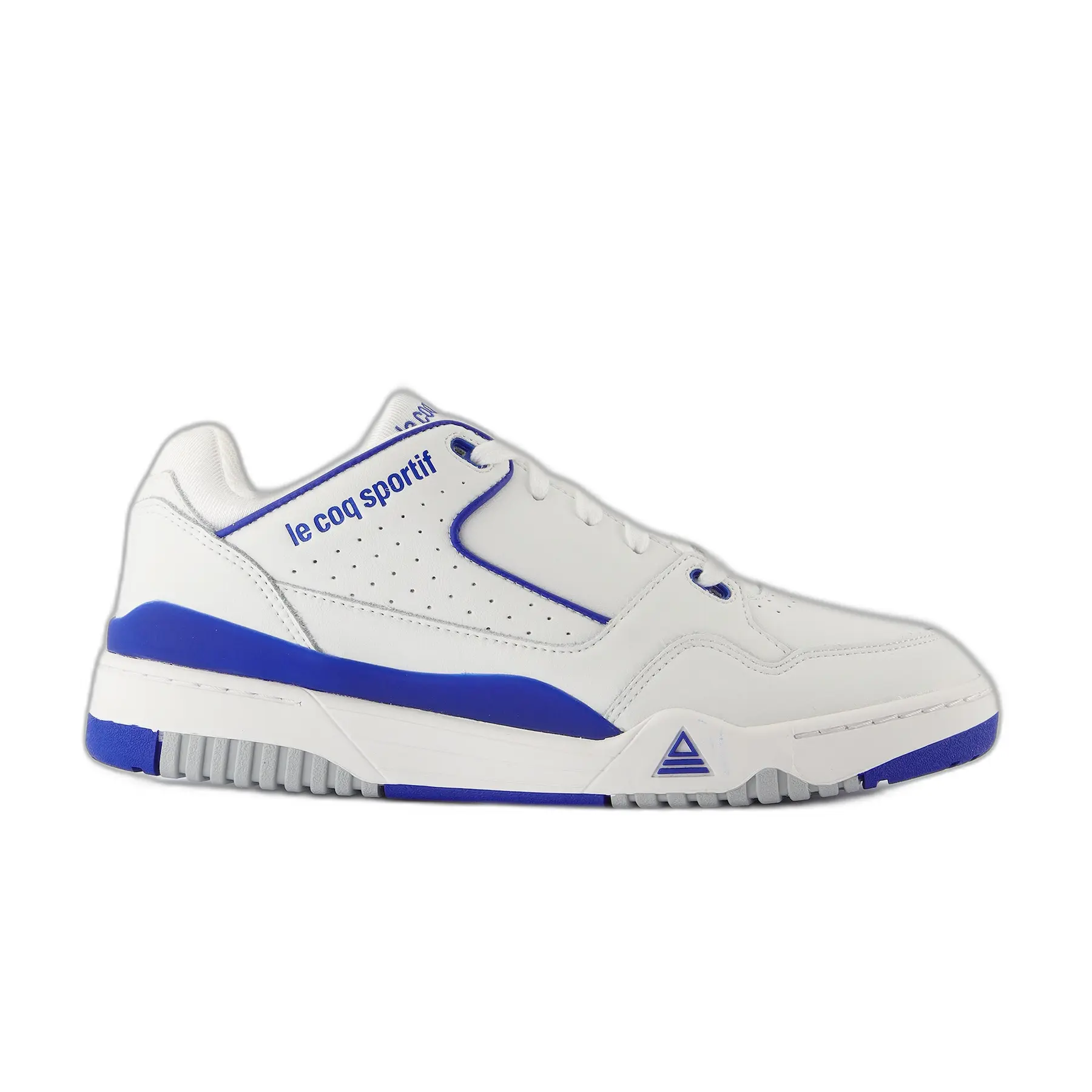 Sneakers Le Coq Sportif Lcs T1000 Nineties