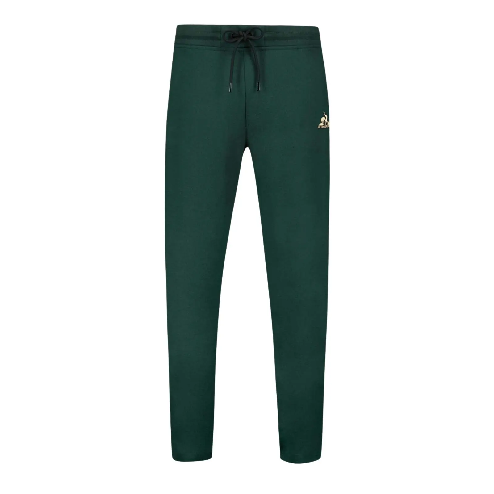 3606804869767 - Pantalon de jogging Coq DOr N°3