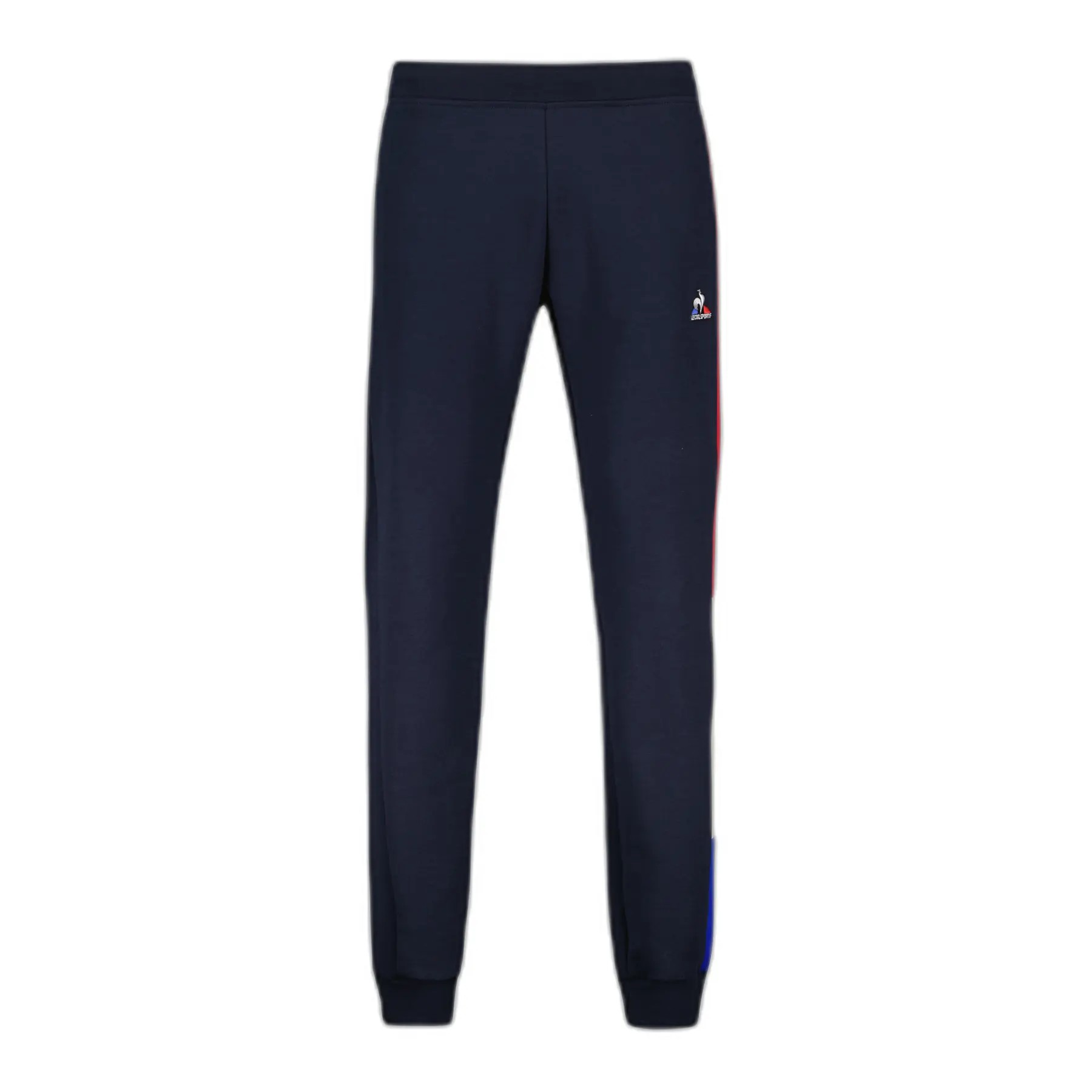3606804793642 - Pantalon de jogging de survêtement N°1
