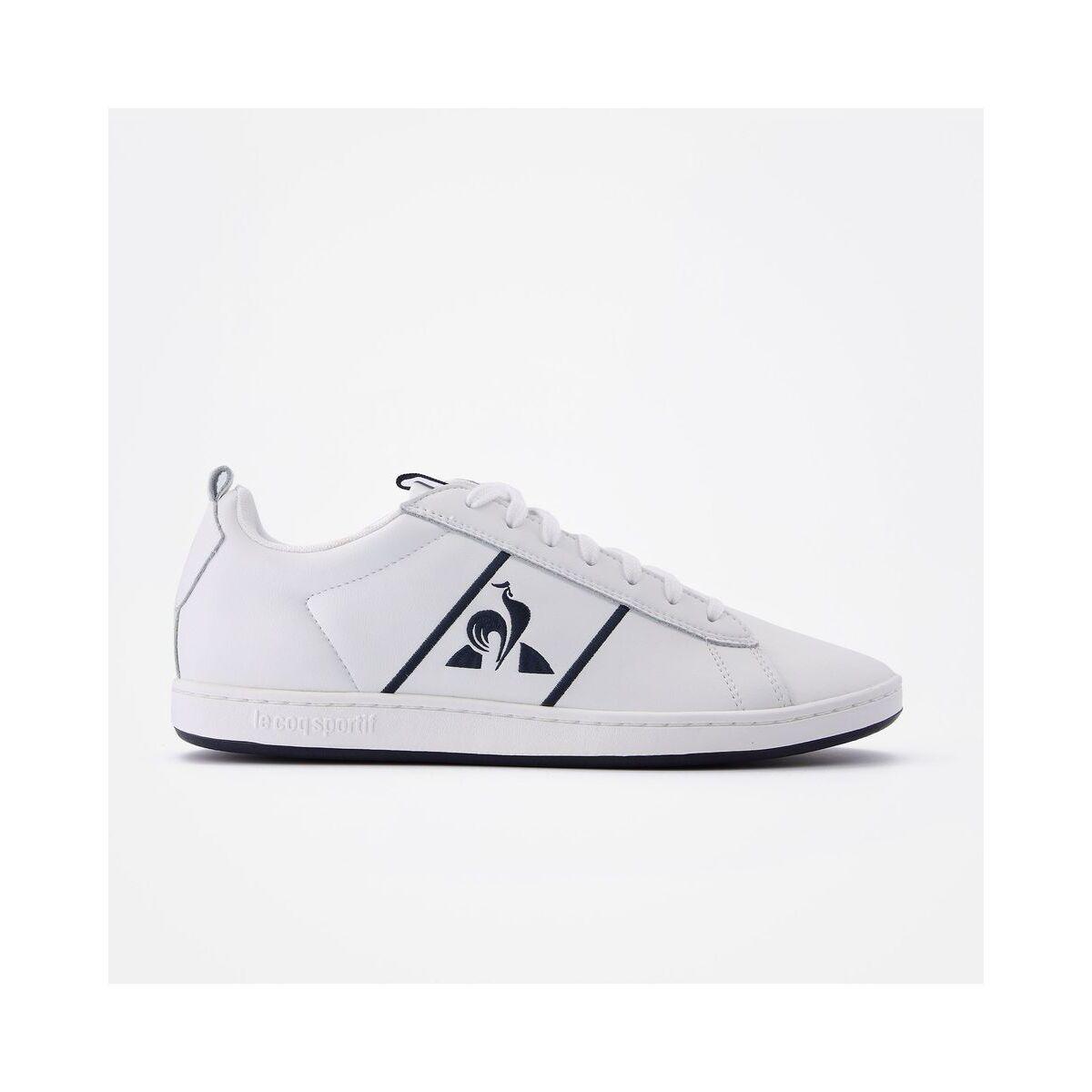 3606804809114 - Sneakers Courtclassic Sport