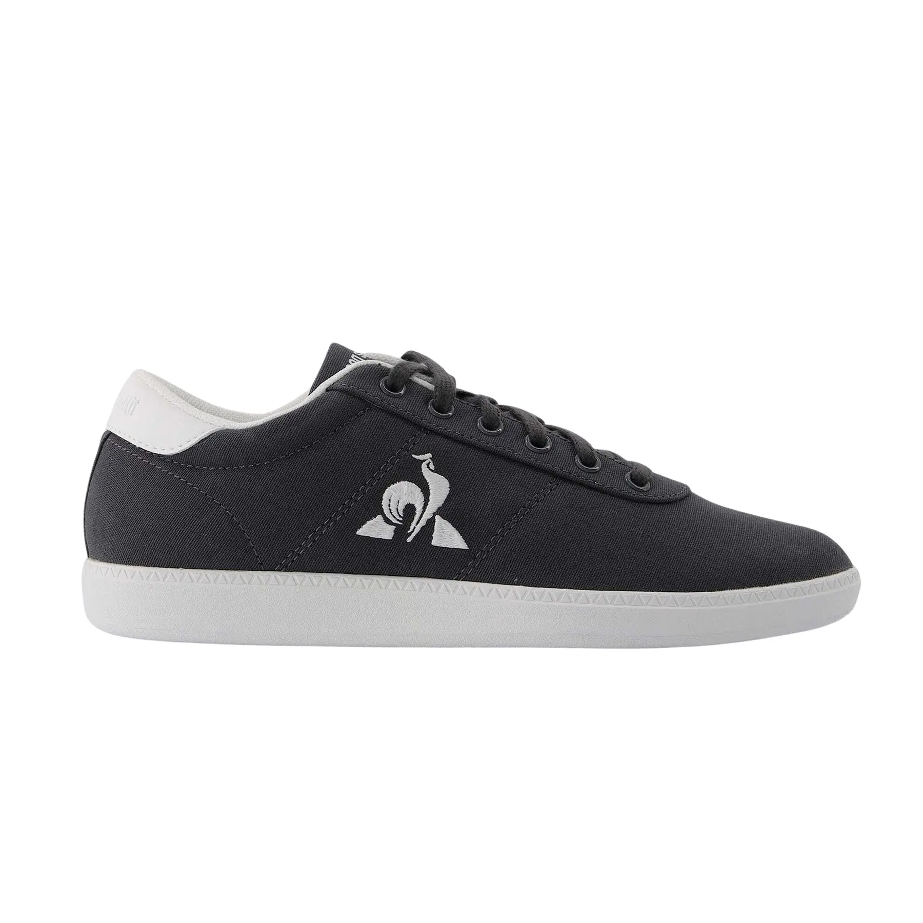 3606804811568 - Sneakers für Frauen Court One