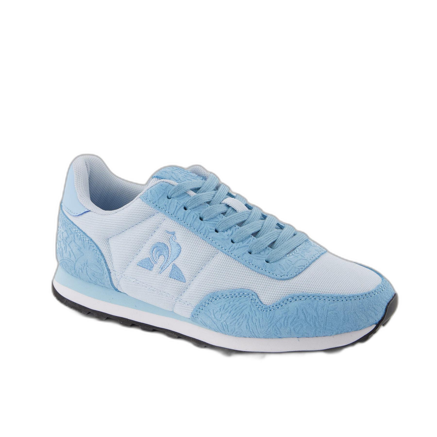 product/l/e/le-coq-sportif_2310141_baby-blue_2.jpg