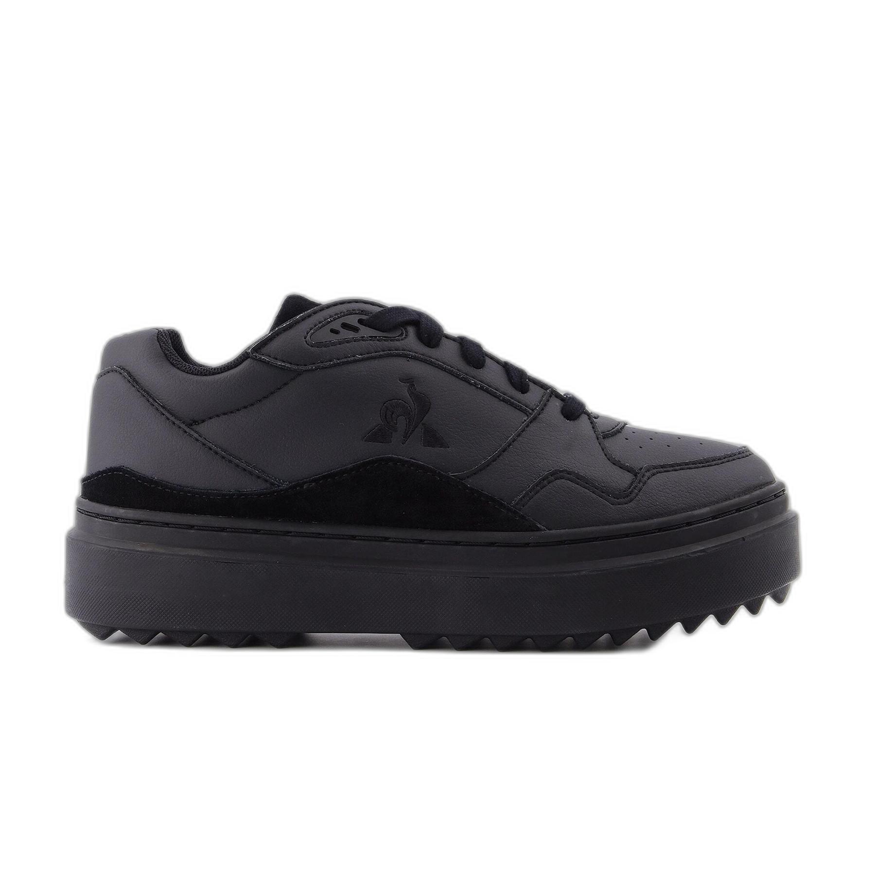 product/l/e/le-coq-sportif_2310147_noir_1.jpg