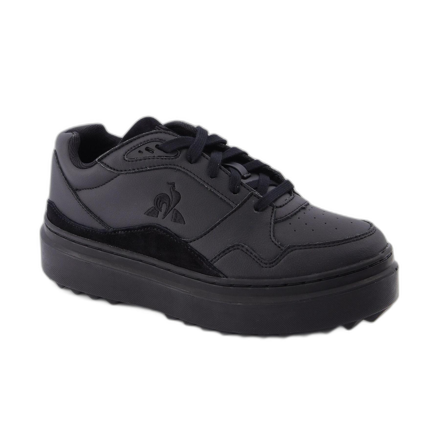 product/l/e/le-coq-sportif_2310147_noir_2.jpg