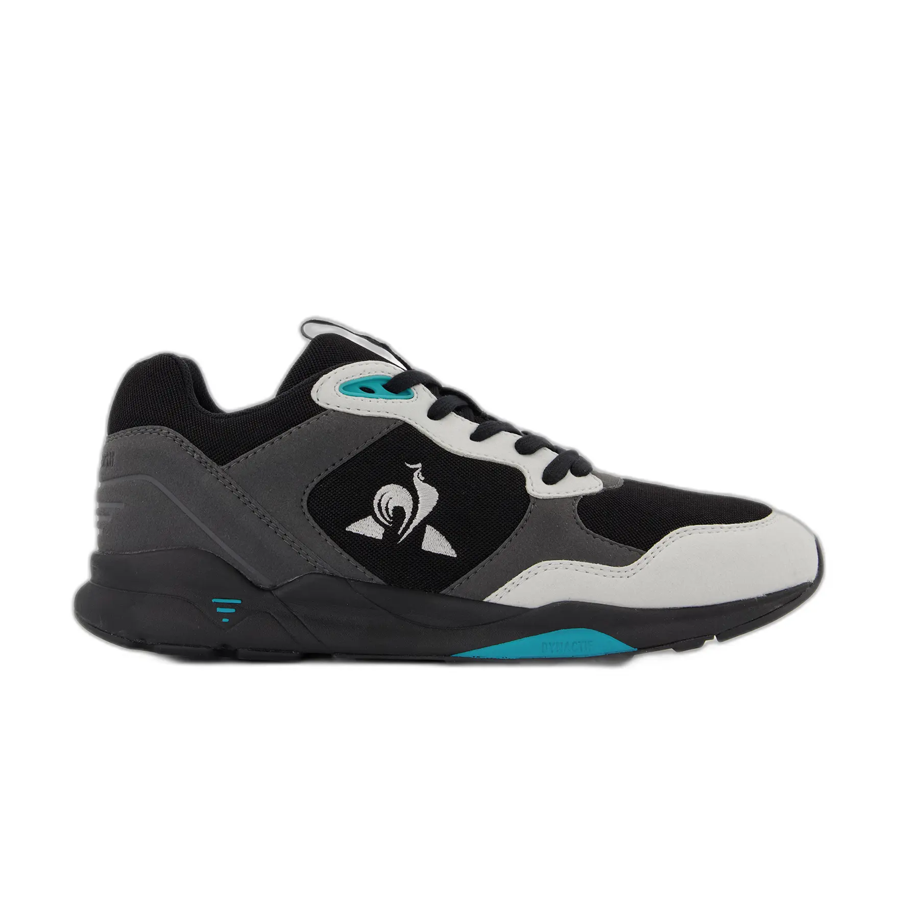 3606804814163 - Sneakers LCS R500 Sport