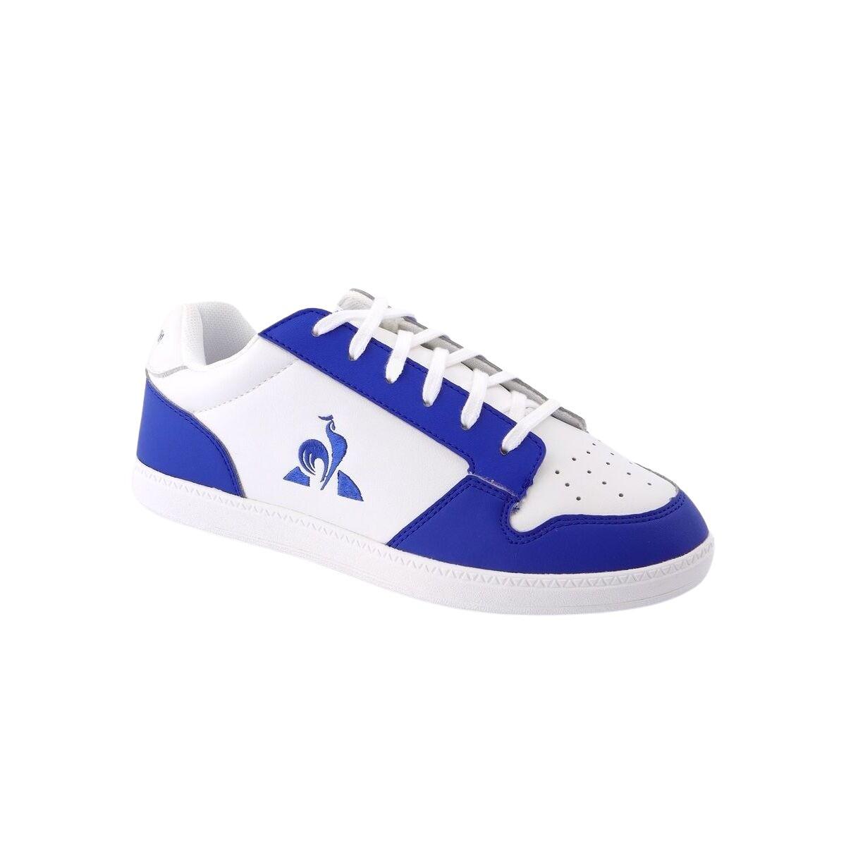product/l/e/le-coq-sportif_2310249_blanc-bleu_2.jpg