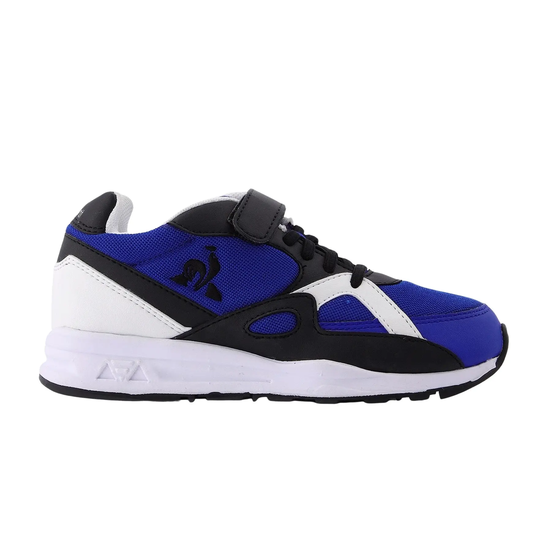 Le Coq Sportif Baskets enfant Le Coq Sportif R850 PS