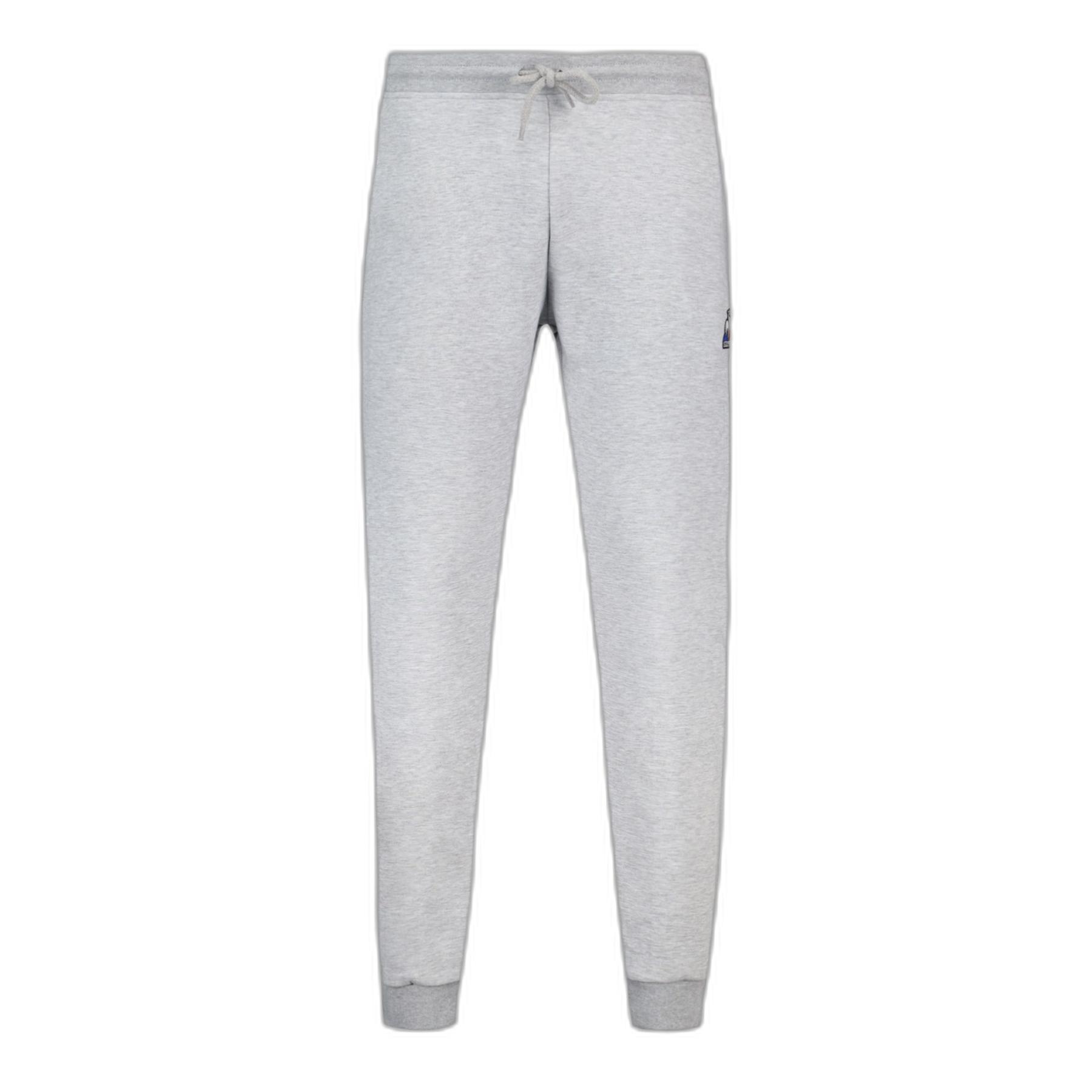 3606804795103 - Pantalon de jogging slim Essentiels N°1