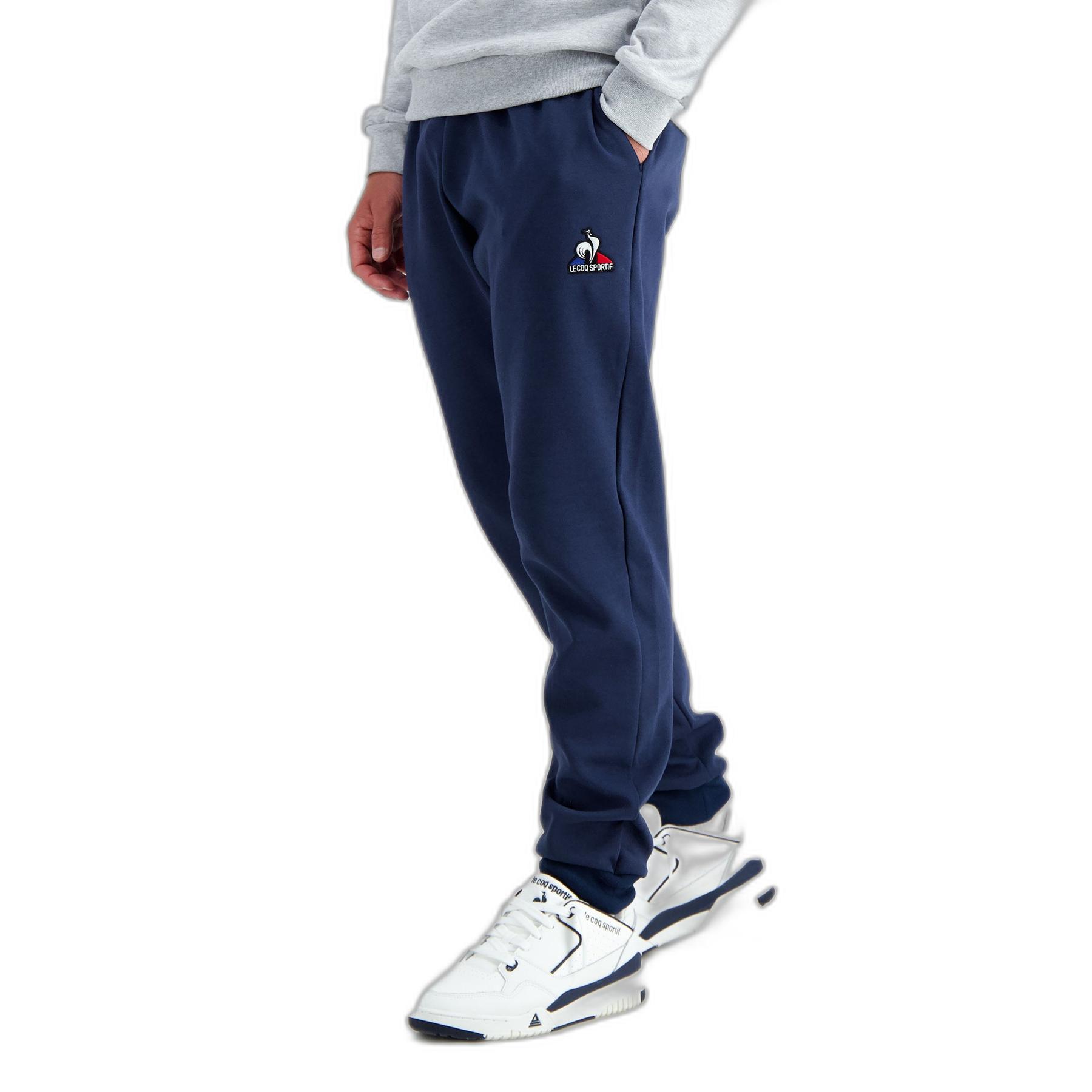 product/l/e/le-coq-sportif_2310350_0.jpg