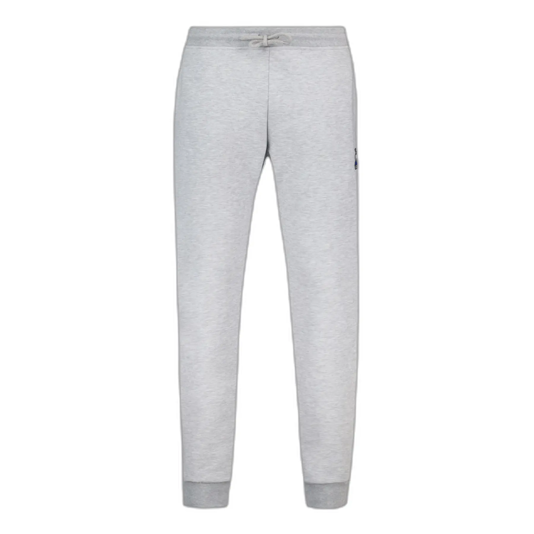 3606804853629 - Pantalon de jogging Essentiels N°1