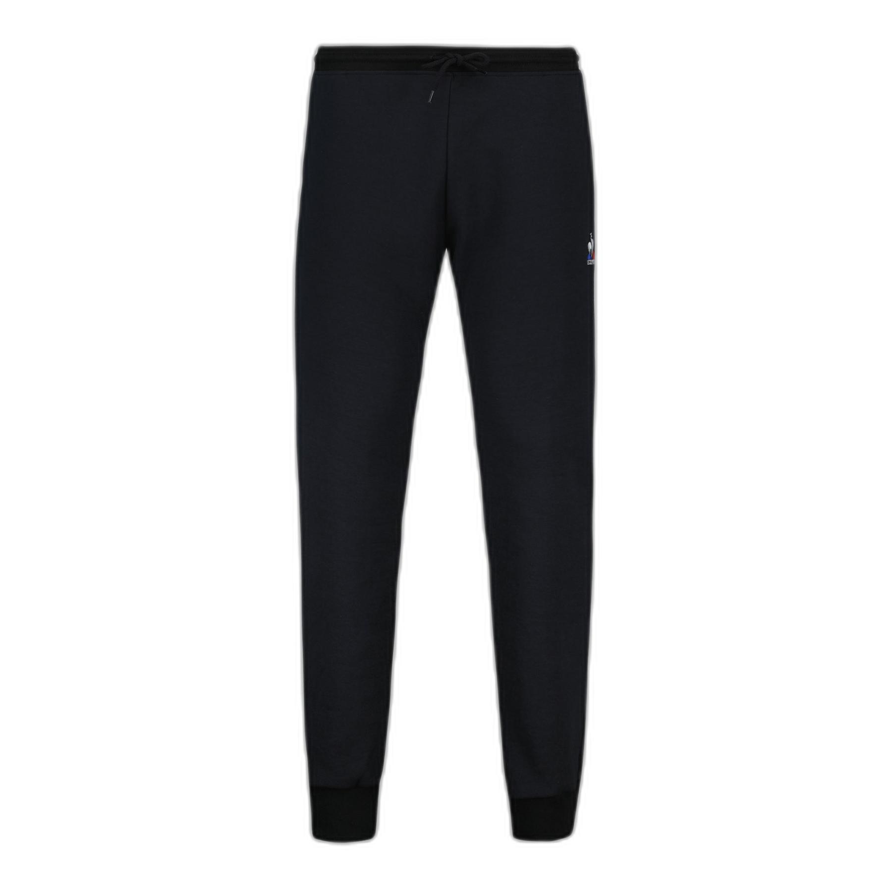 3606804860733 - Jogginghose Essentiels N°1