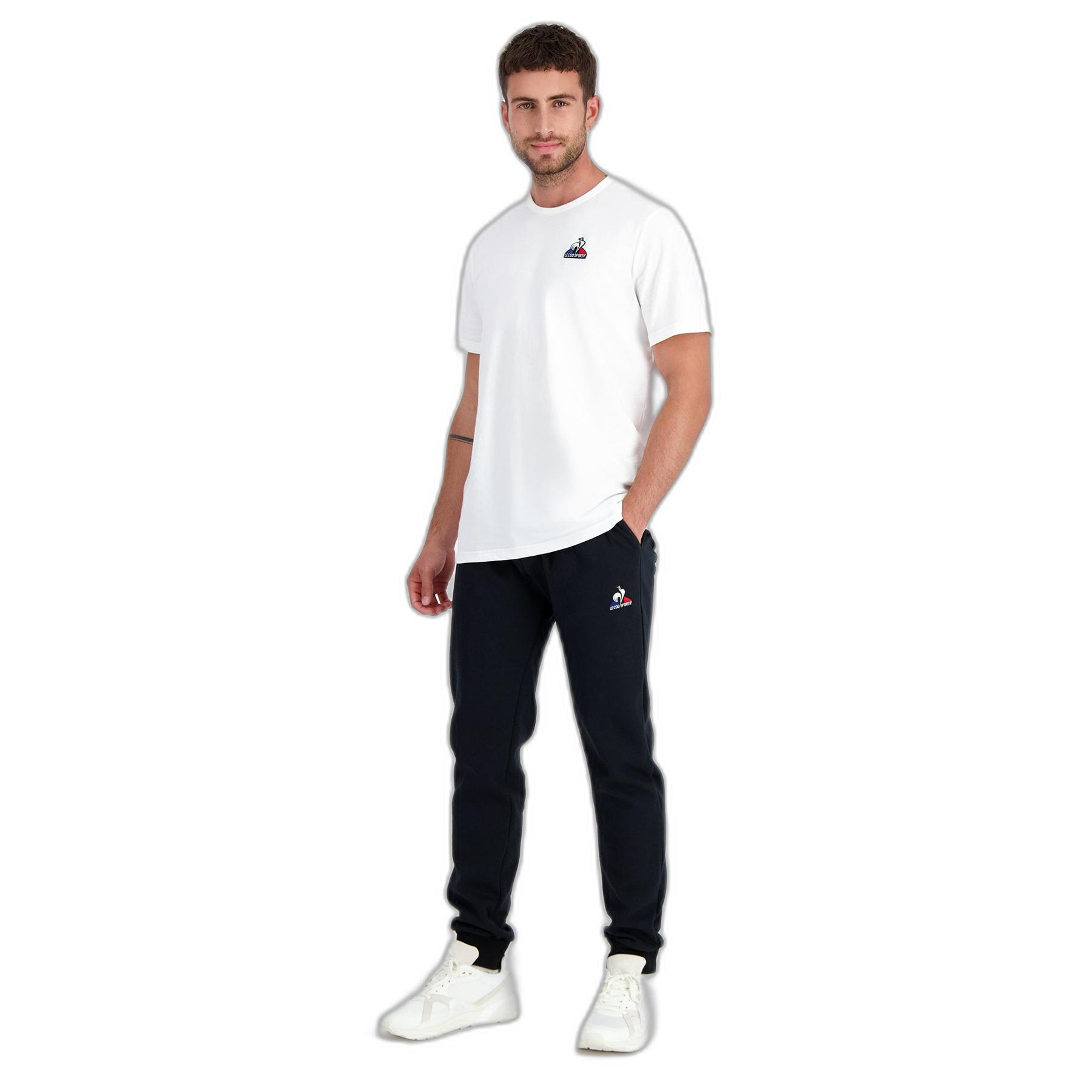 product/l/e/le-coq-sportif_2310499_4.jpg