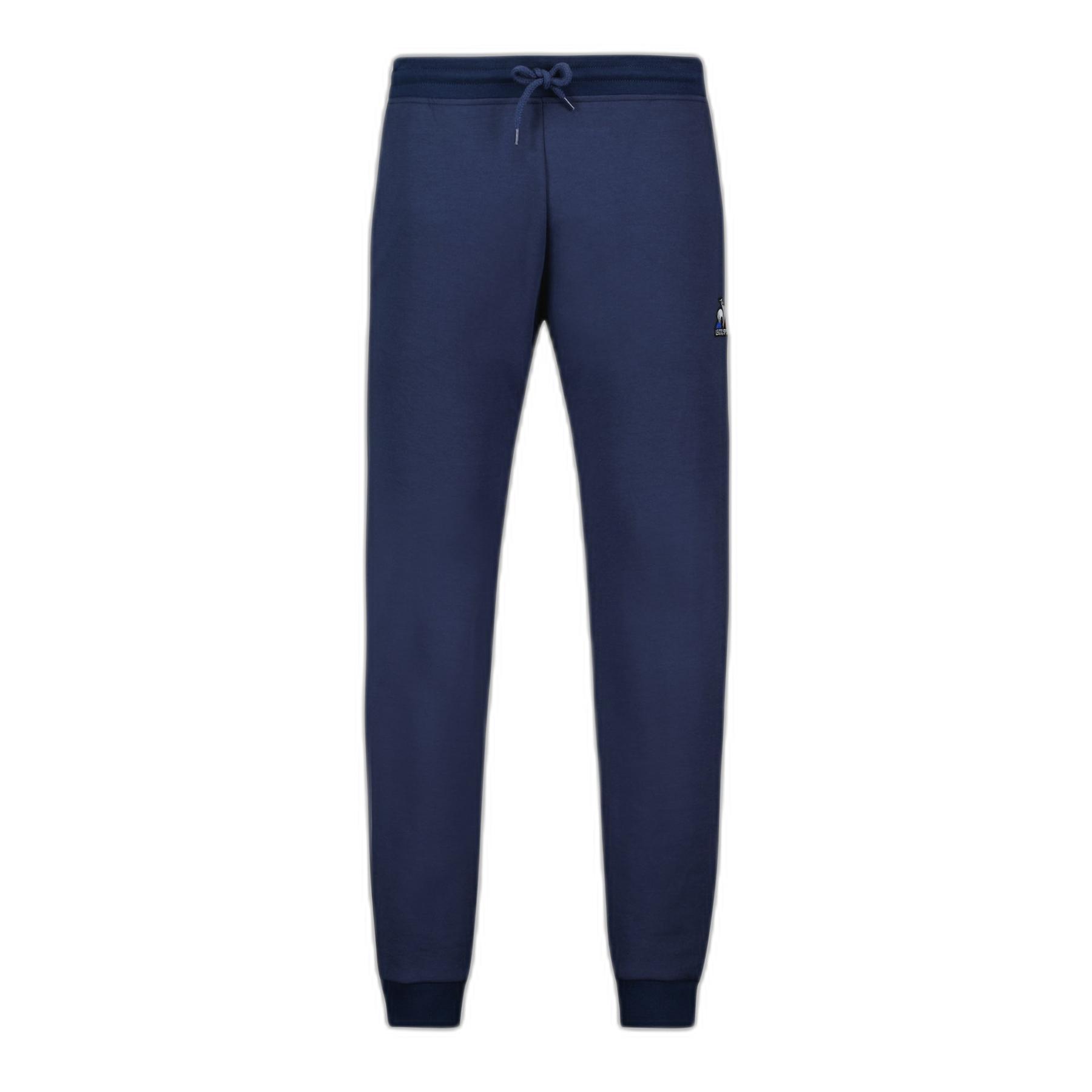 3606804860795 - Pantalon de jogging slim Essentiels N°1
