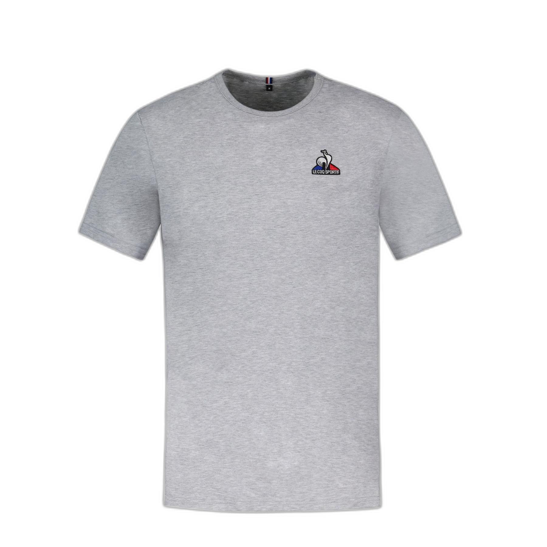 3606804874822 - T-Shirt Essentiels N°4