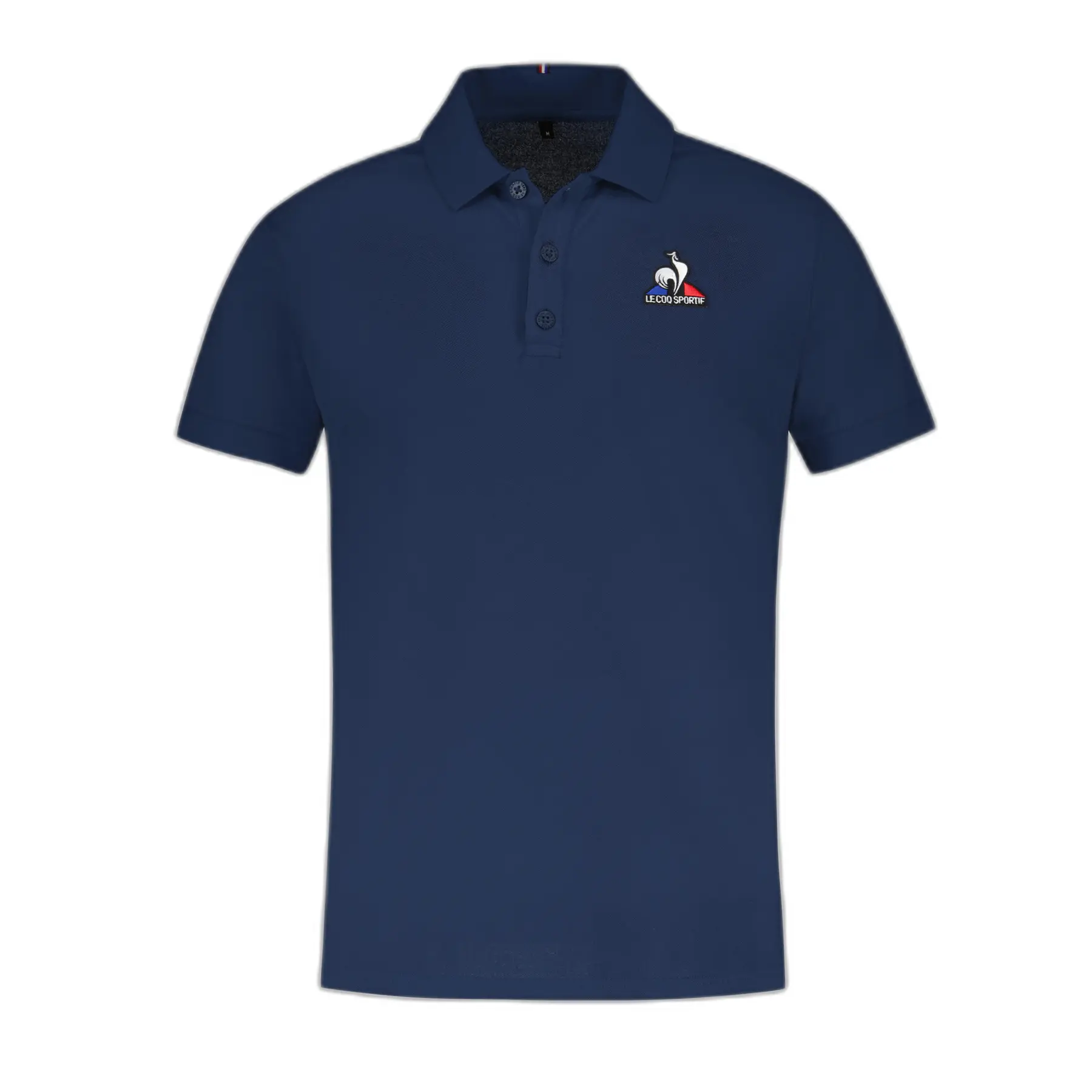 Polo-Shirt Le Coq Sportif Essential N°2