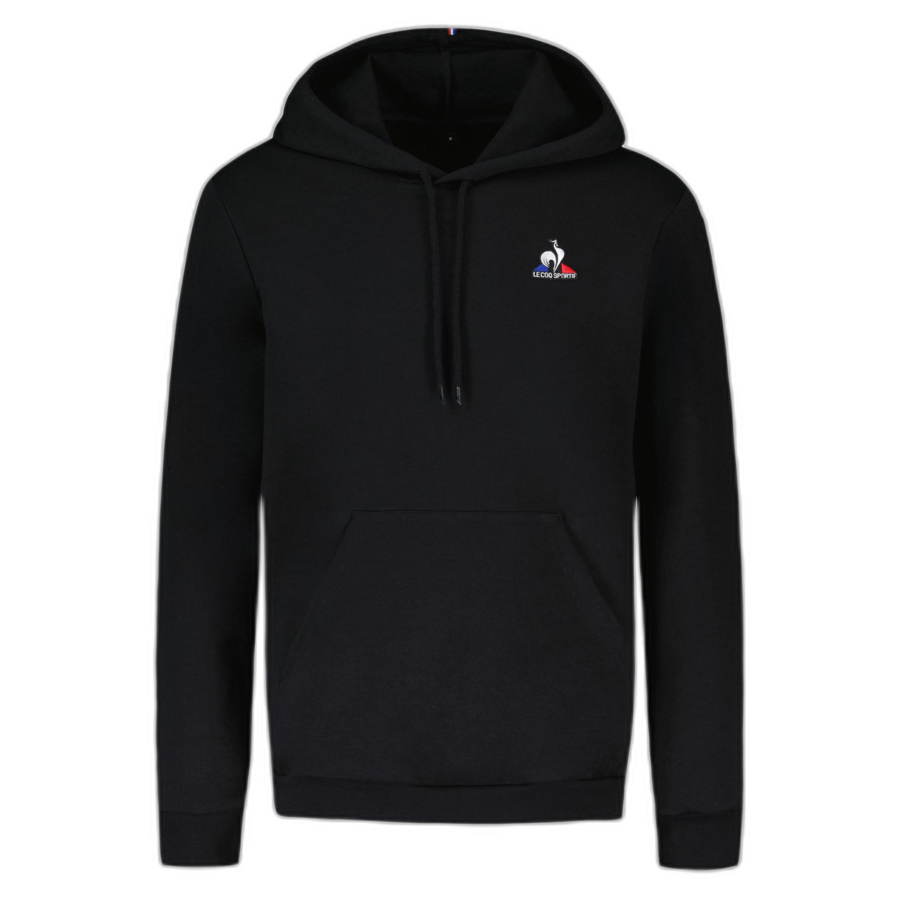 product/l/e/le-coq-sportif_2310554_1.jpg