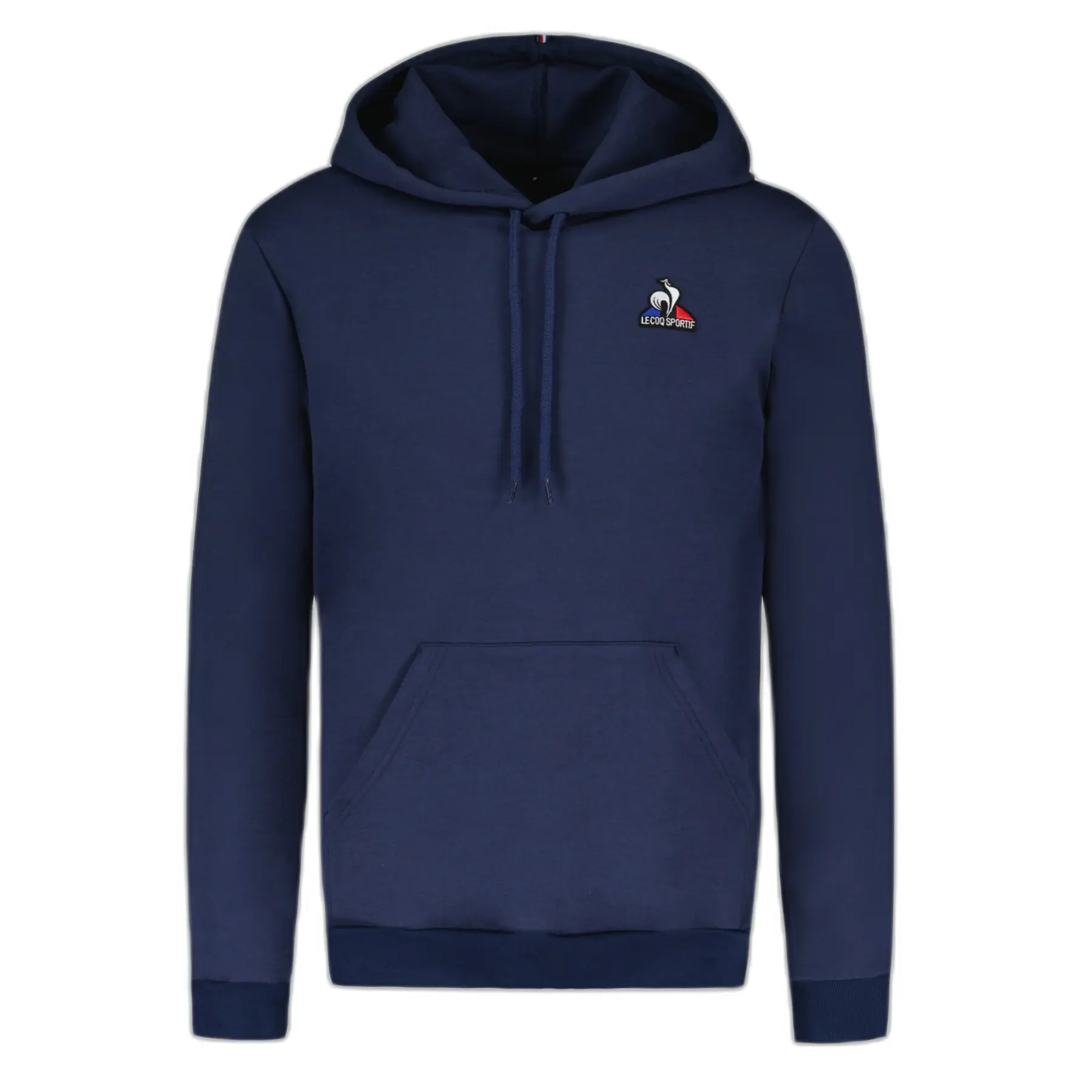 3606804881028 - Hoodie Essentiels N°2