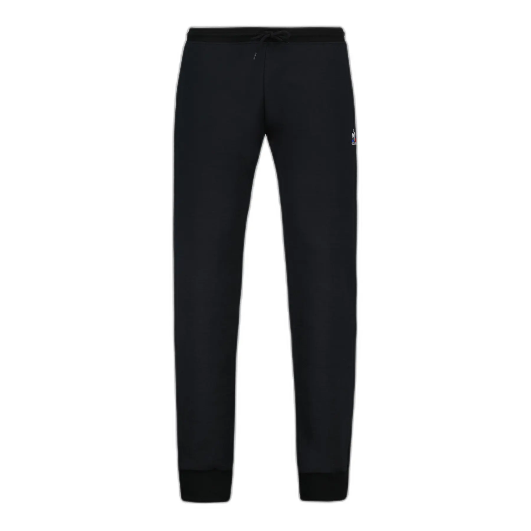 Jogginghose Le Coq Sportif Essential N°4