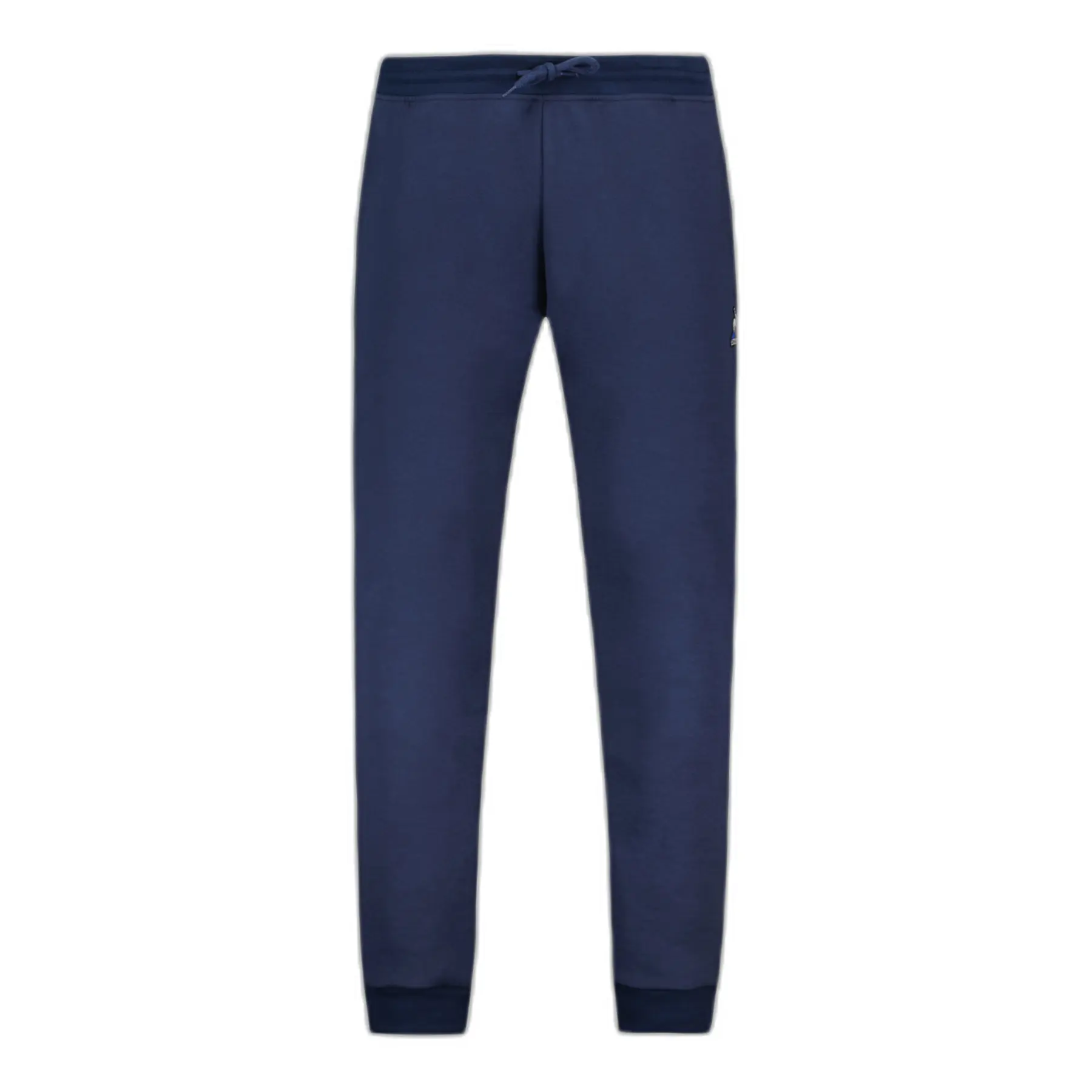 3606804881394 - Pantalon de jogging Essential N°4