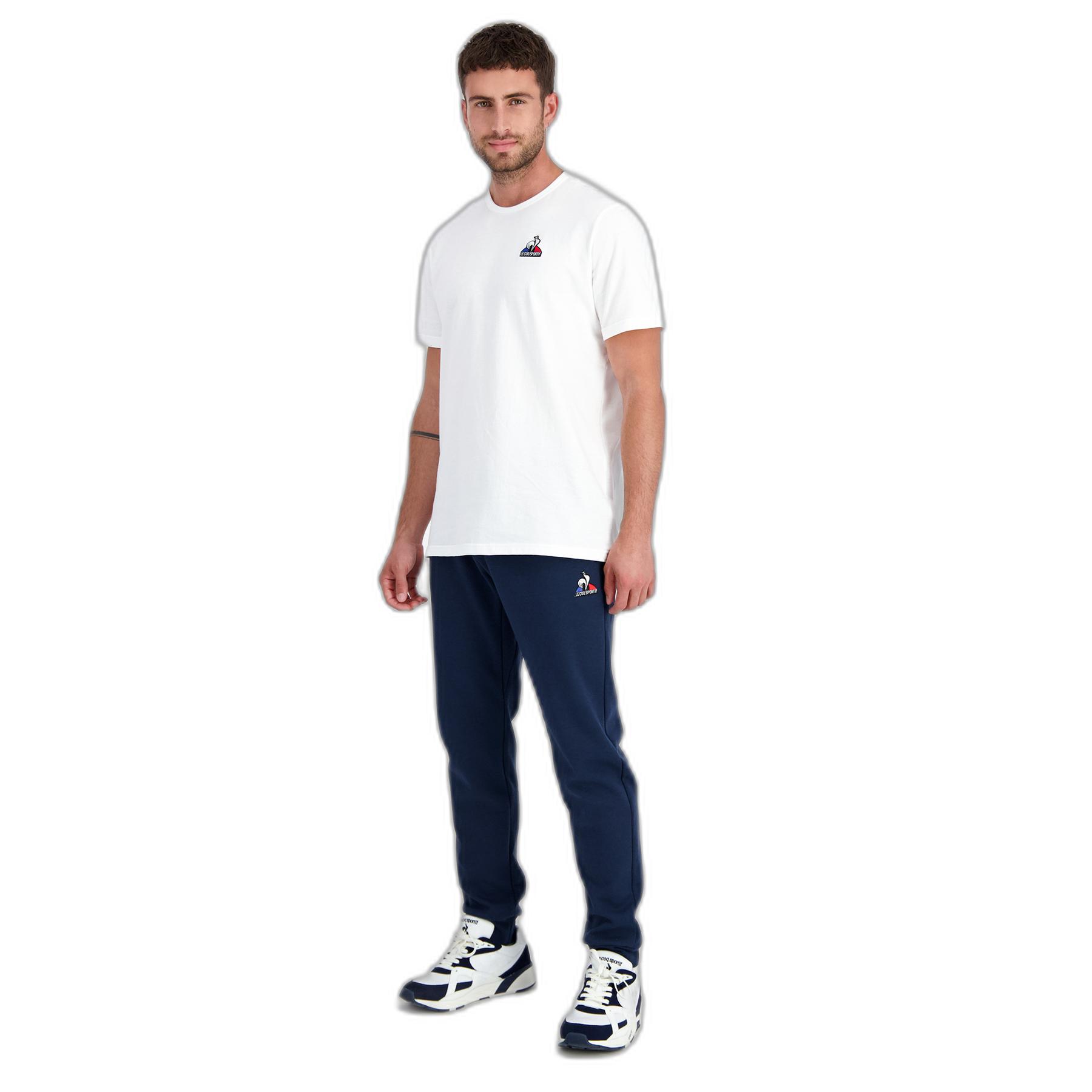 product/l/e/le-coq-sportif_2310569_7.jpg