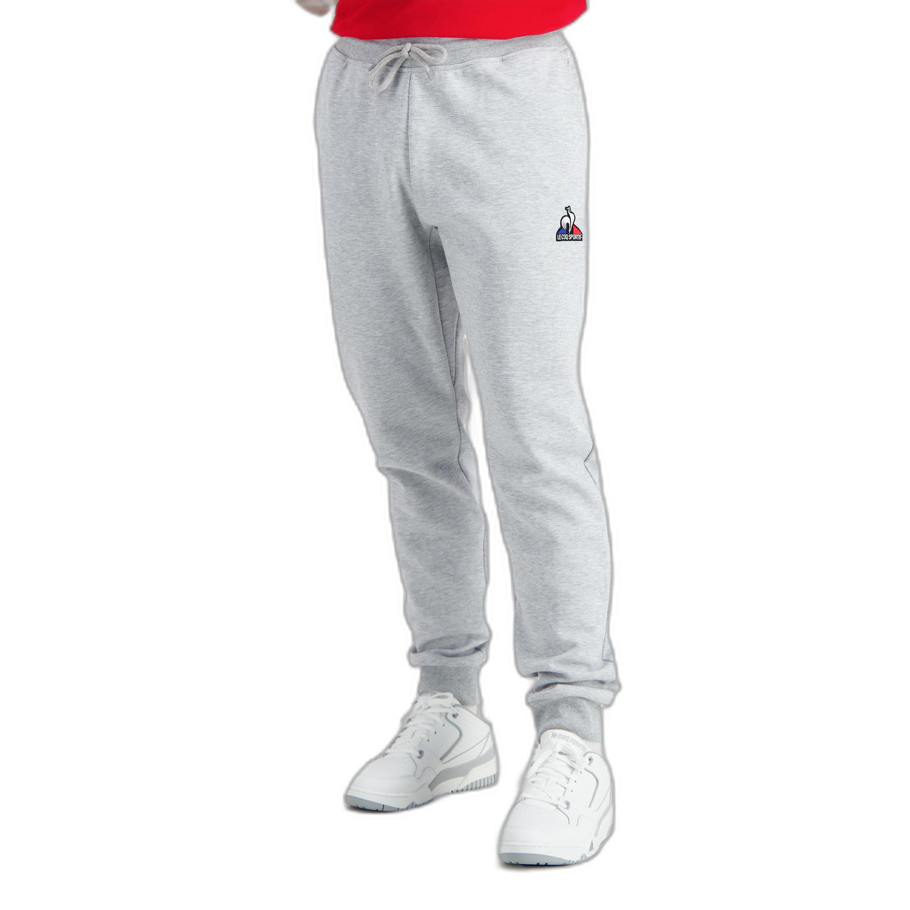 product/l/e/le-coq-sportif_2310570_4.jpg