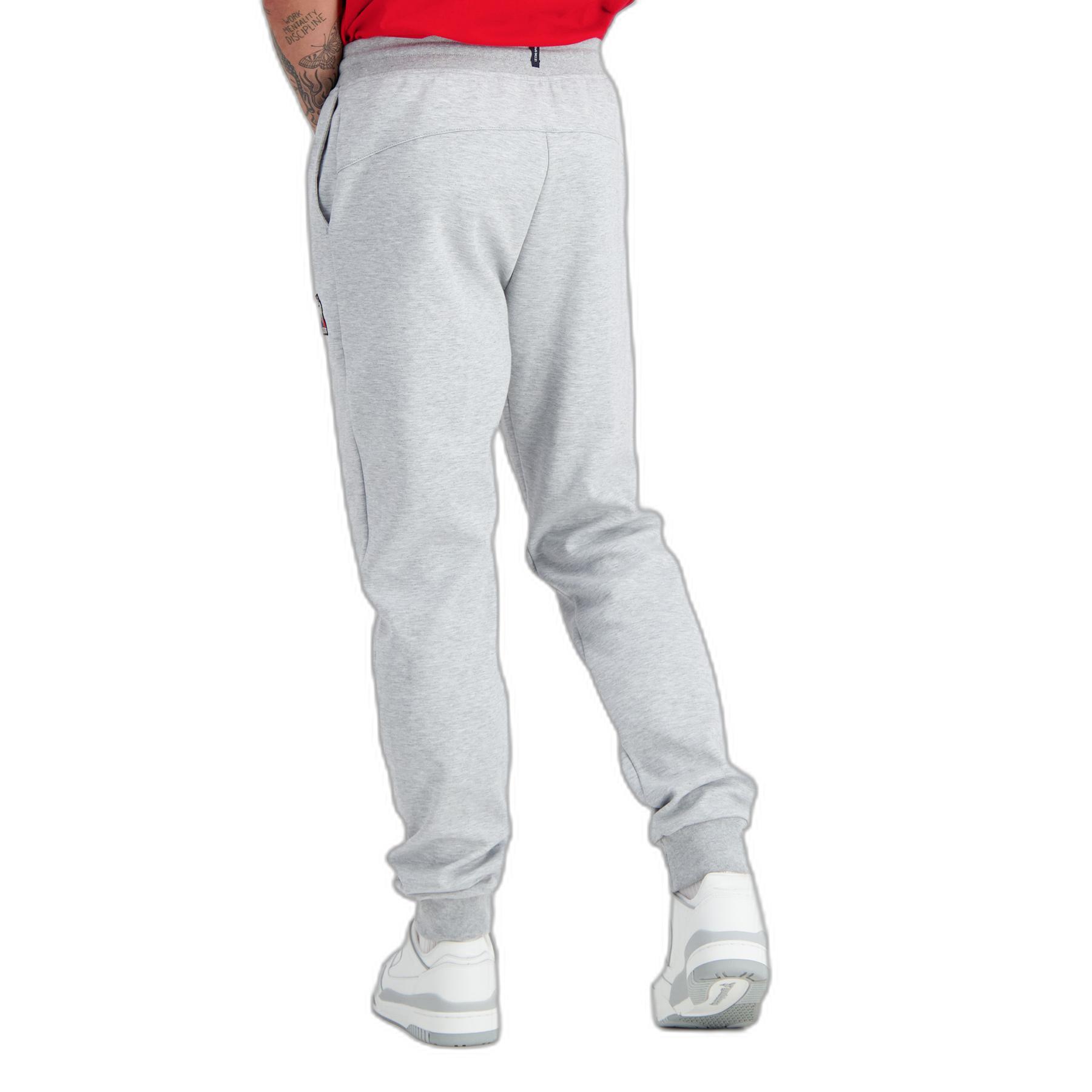 product/l/e/le-coq-sportif_2310570_5.jpg