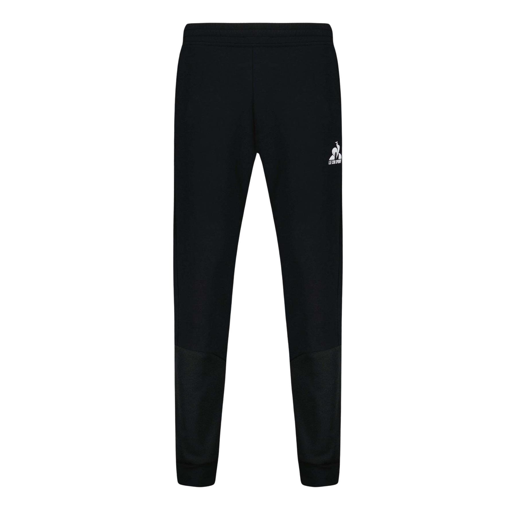 product/l/e/le-coq-sportif_2310727_black_1.jpg