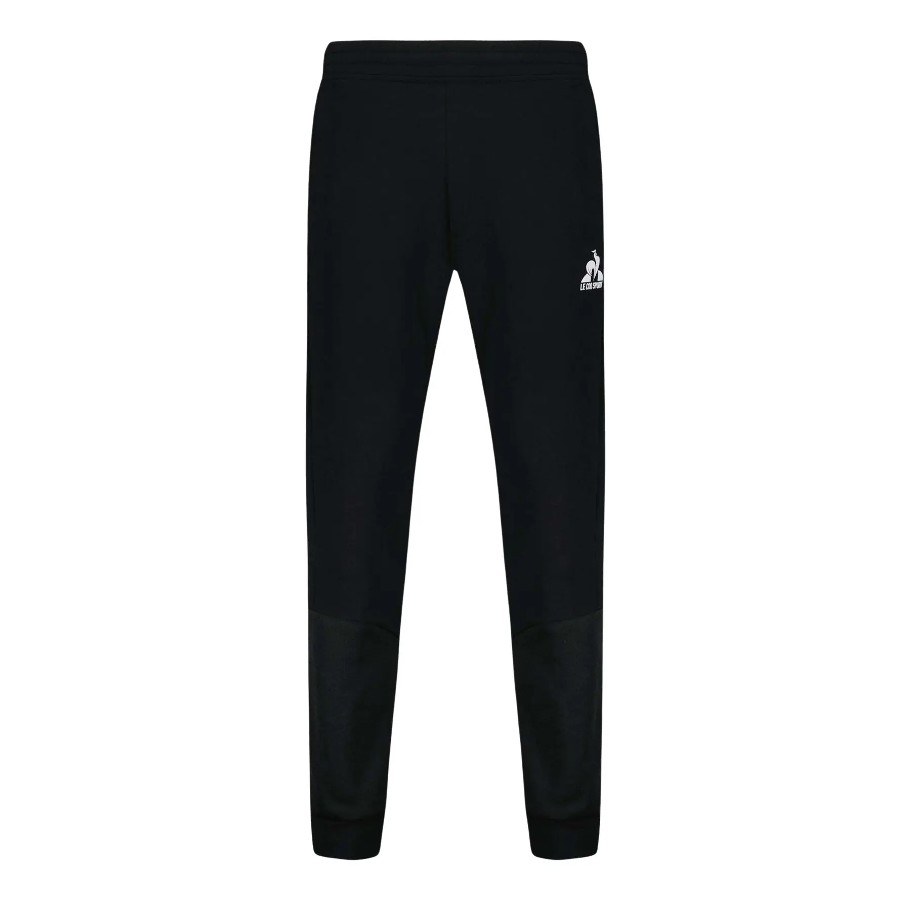 Trainingshose Le Coq Sportif LF N°2