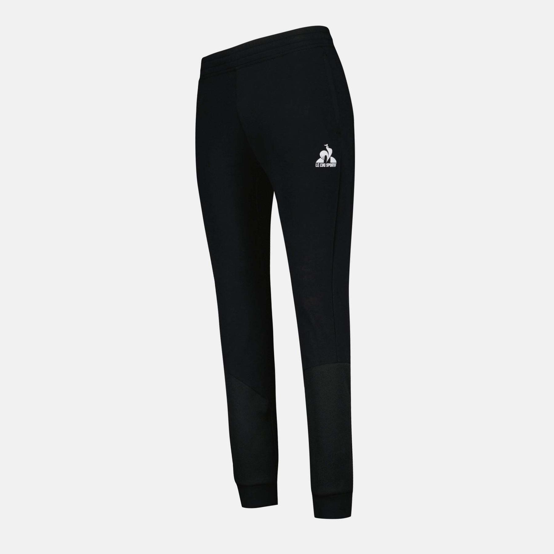 product/l/e/le-coq-sportif_2310727_black_2.jpg