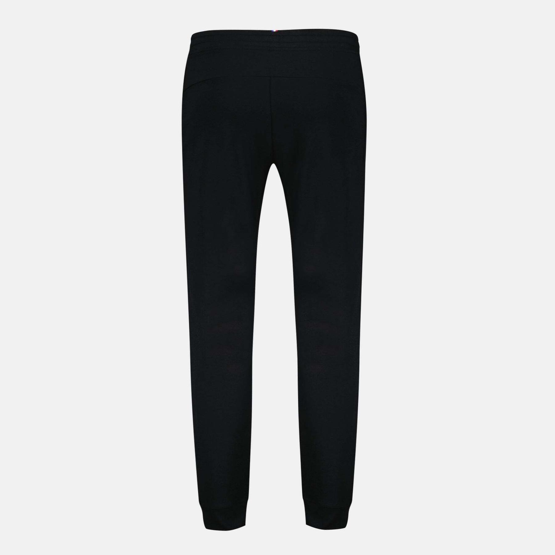 product/l/e/le-coq-sportif_2310727_black_3.jpg