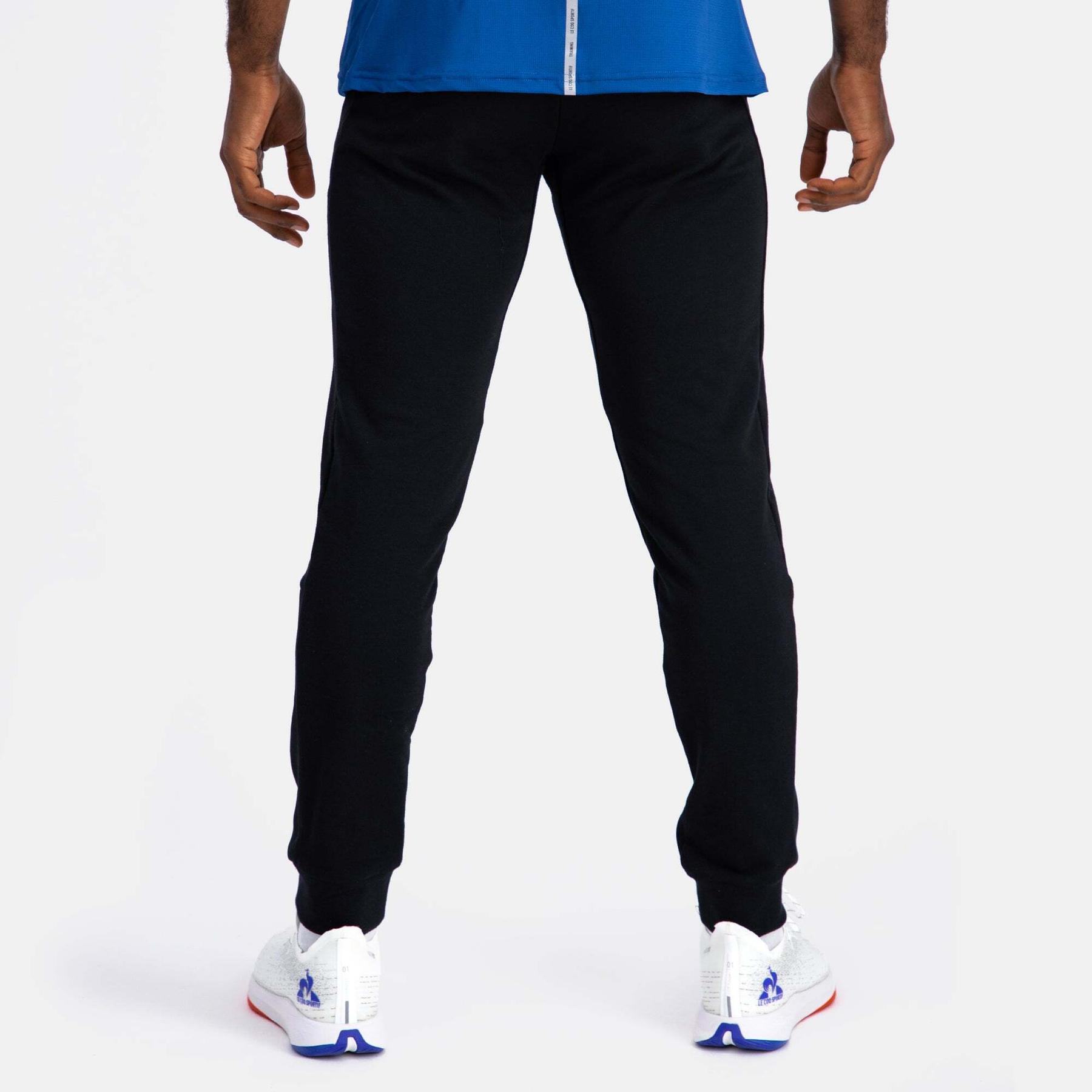 product/l/e/le-coq-sportif_2310727_black_5.jpg