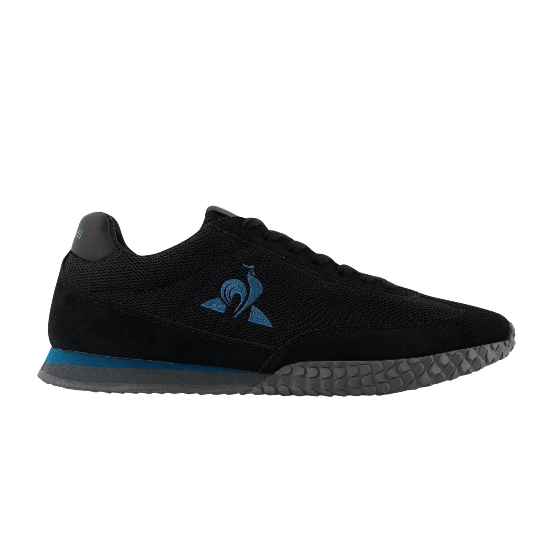 product/l/e/le-coq-sportif_2320400_black-blue-coral_1.jpg
