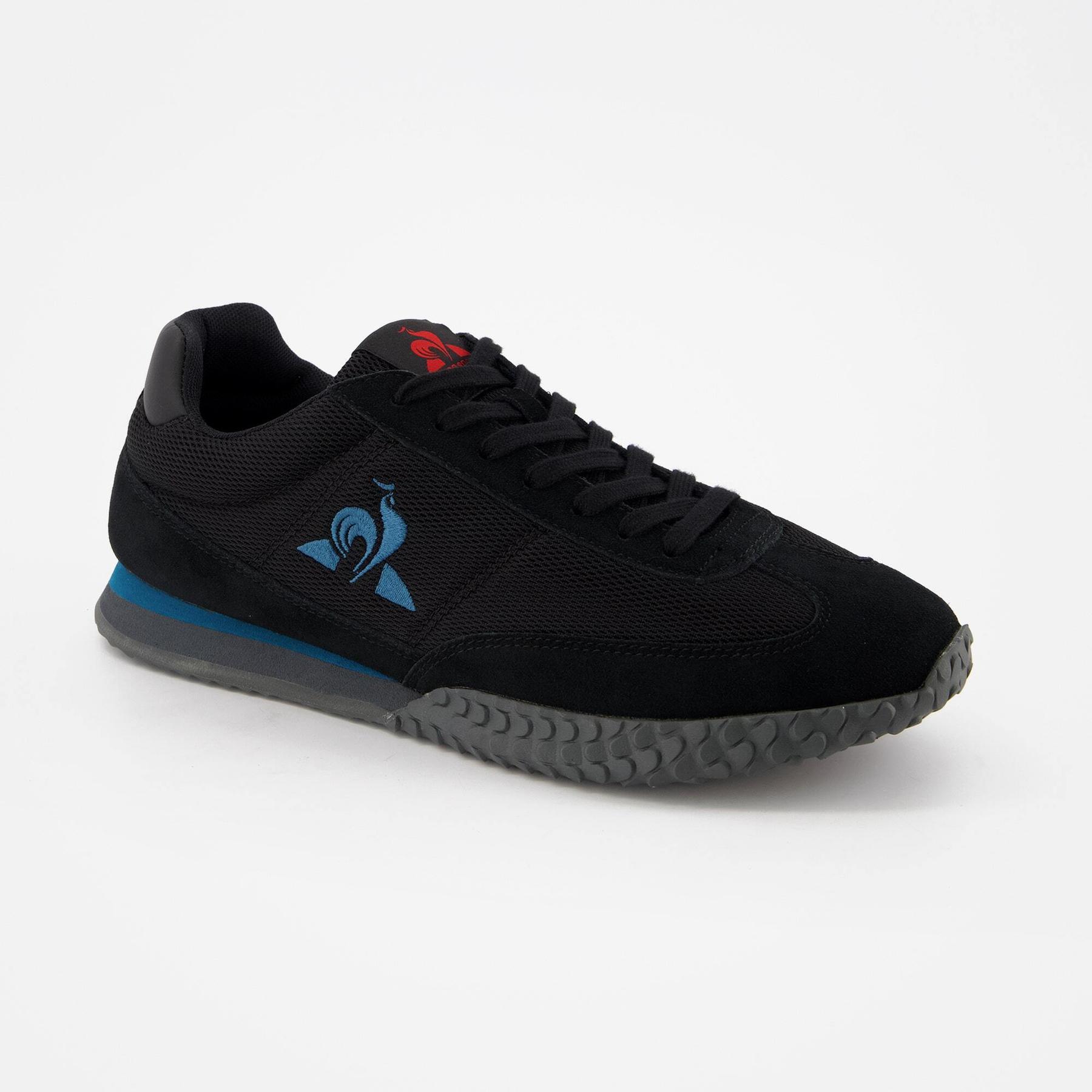 product/l/e/le-coq-sportif_2320400_black-blue-coral_2.jpg