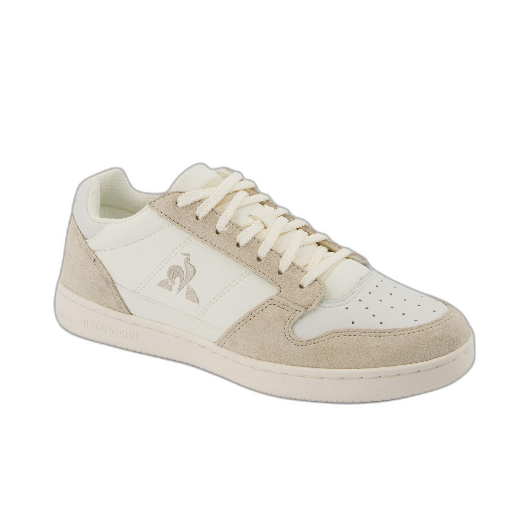 product/l/e/le-coq-sportif_2320447_1.jpg