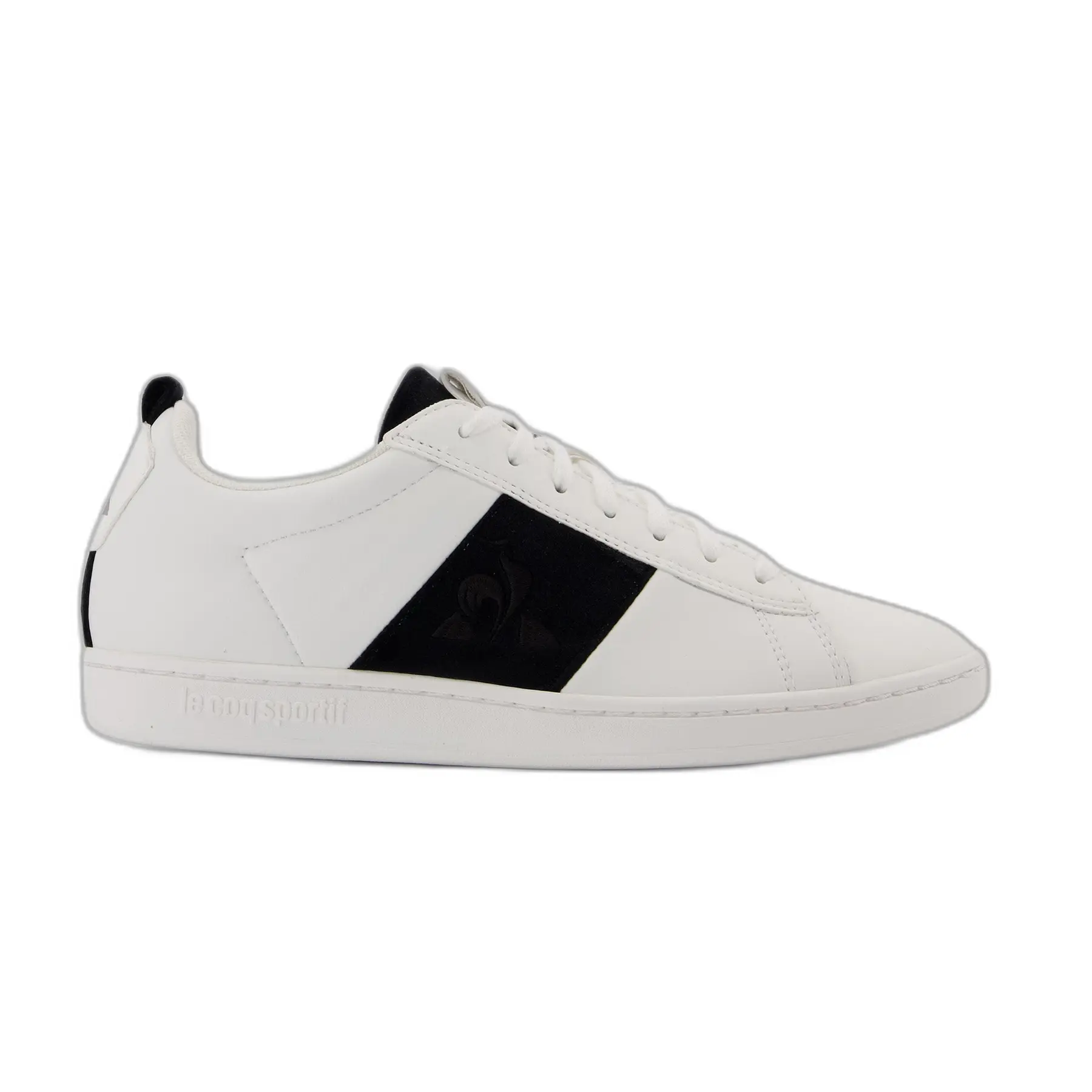 3606804901092 - Sneakers Courtclassic Peach Skin