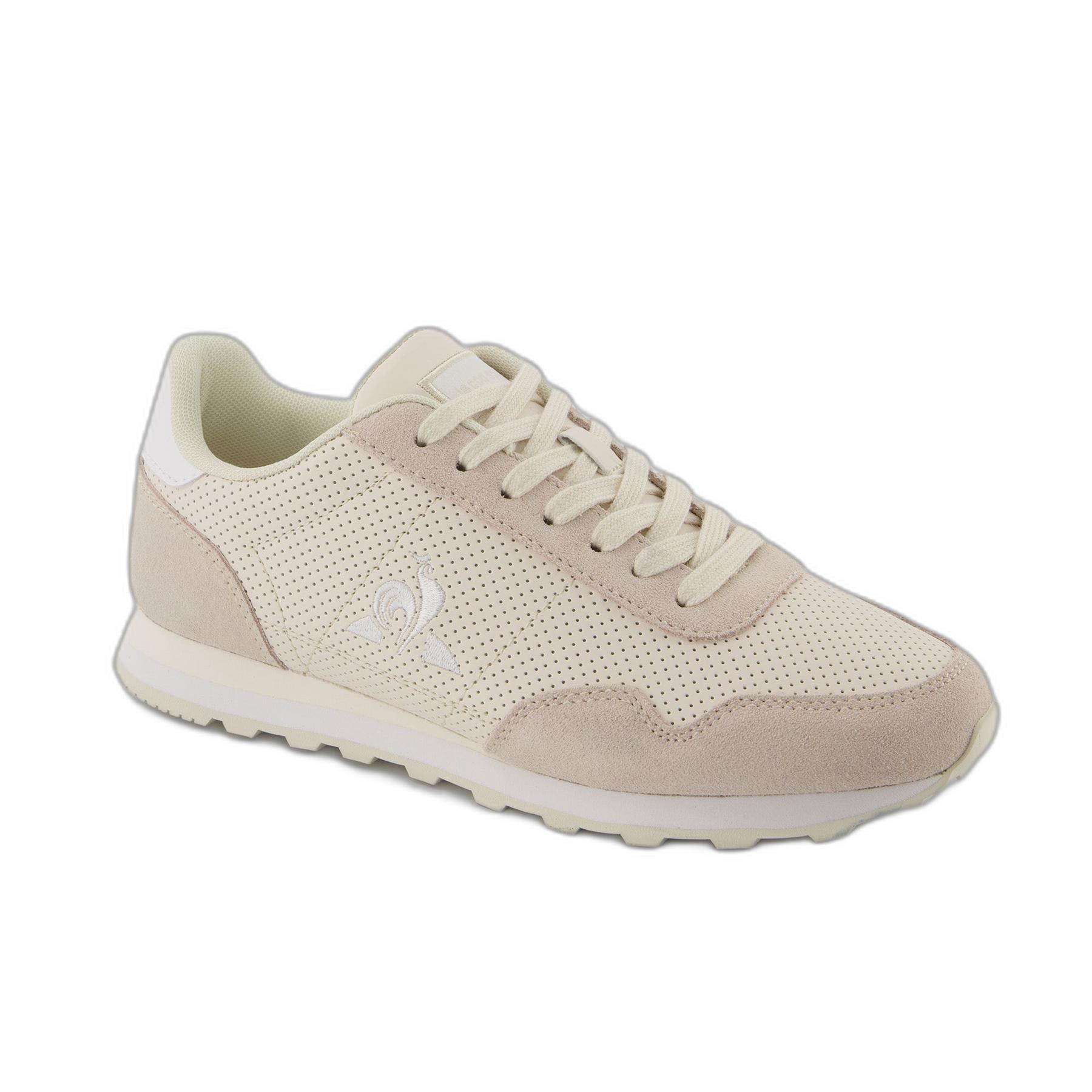product/l/e/le-coq-sportif_2320451_1.jpg