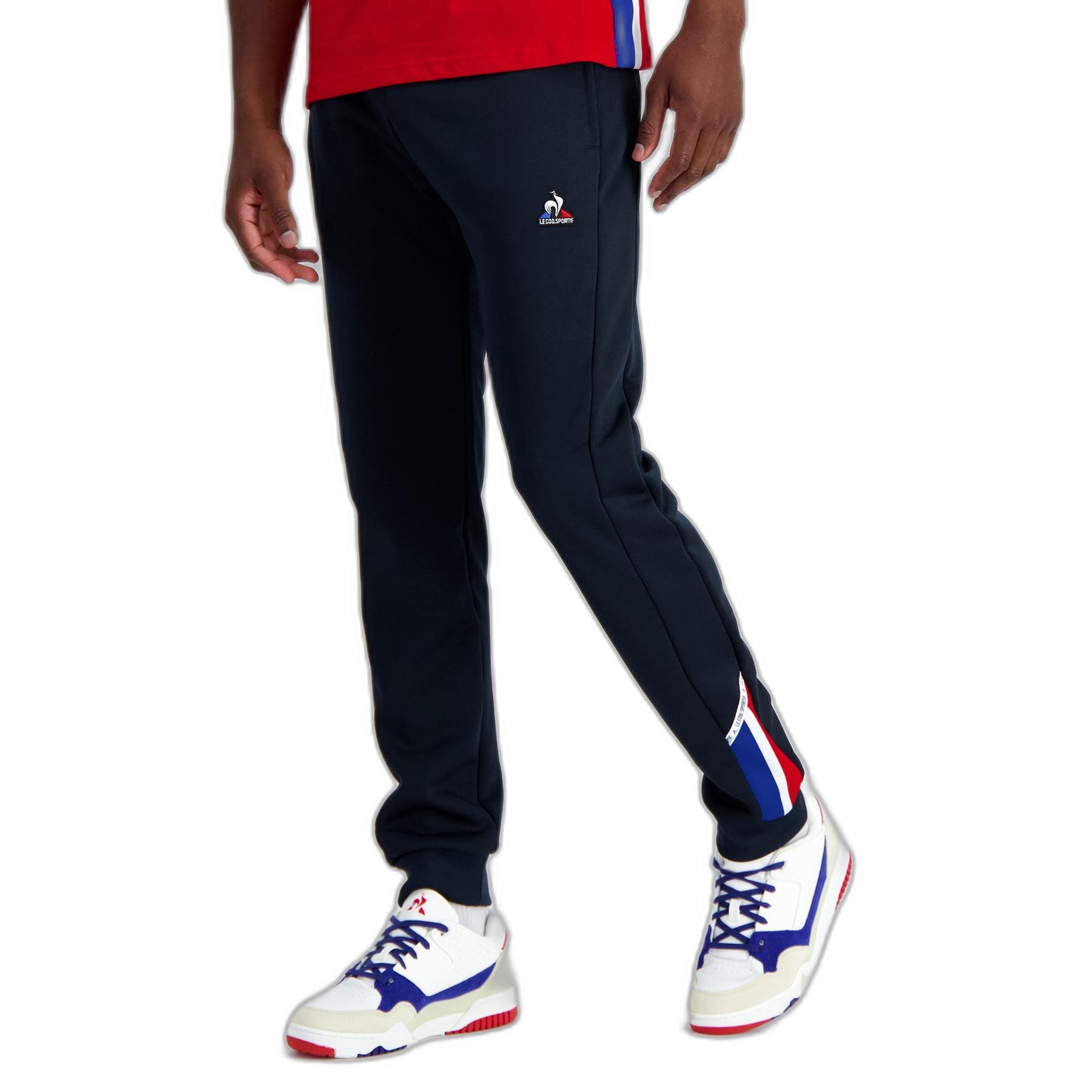 product/l/e/le-coq-sportif_2320467_sky-captain_2.jpg
