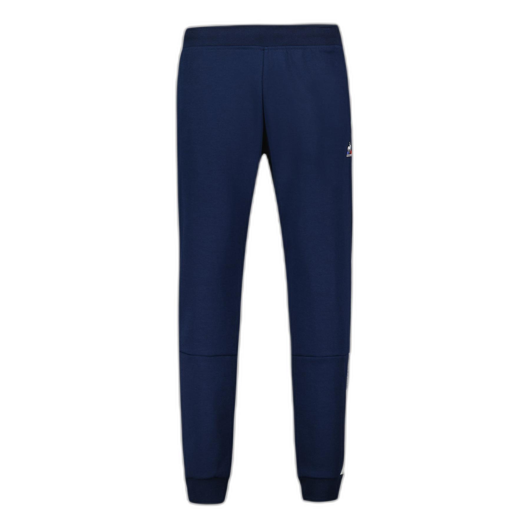 3606804922110 - Pantalon de jogging Saison 1 N°1