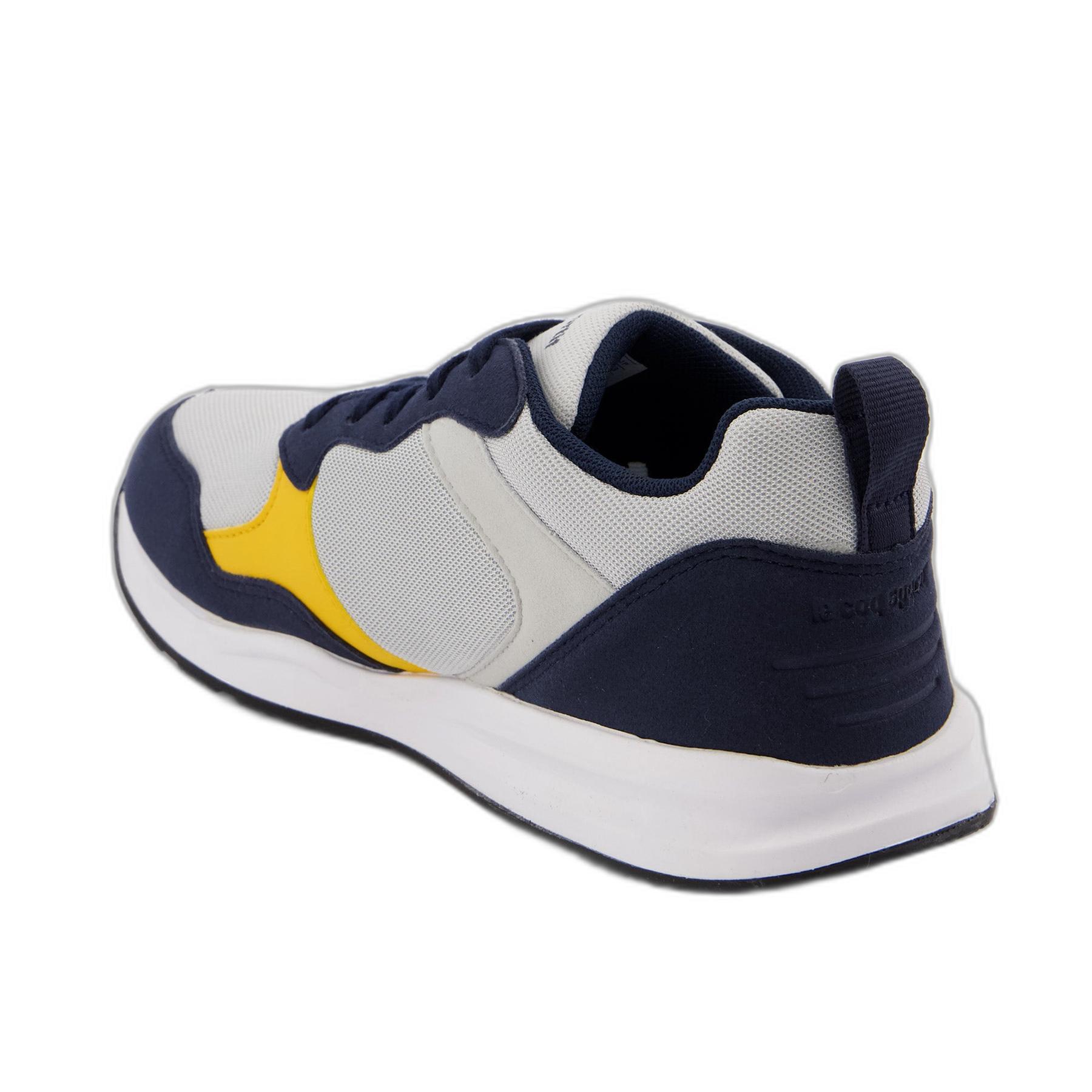 product/l/e/le-coq-sportif_2320476_2.jpg