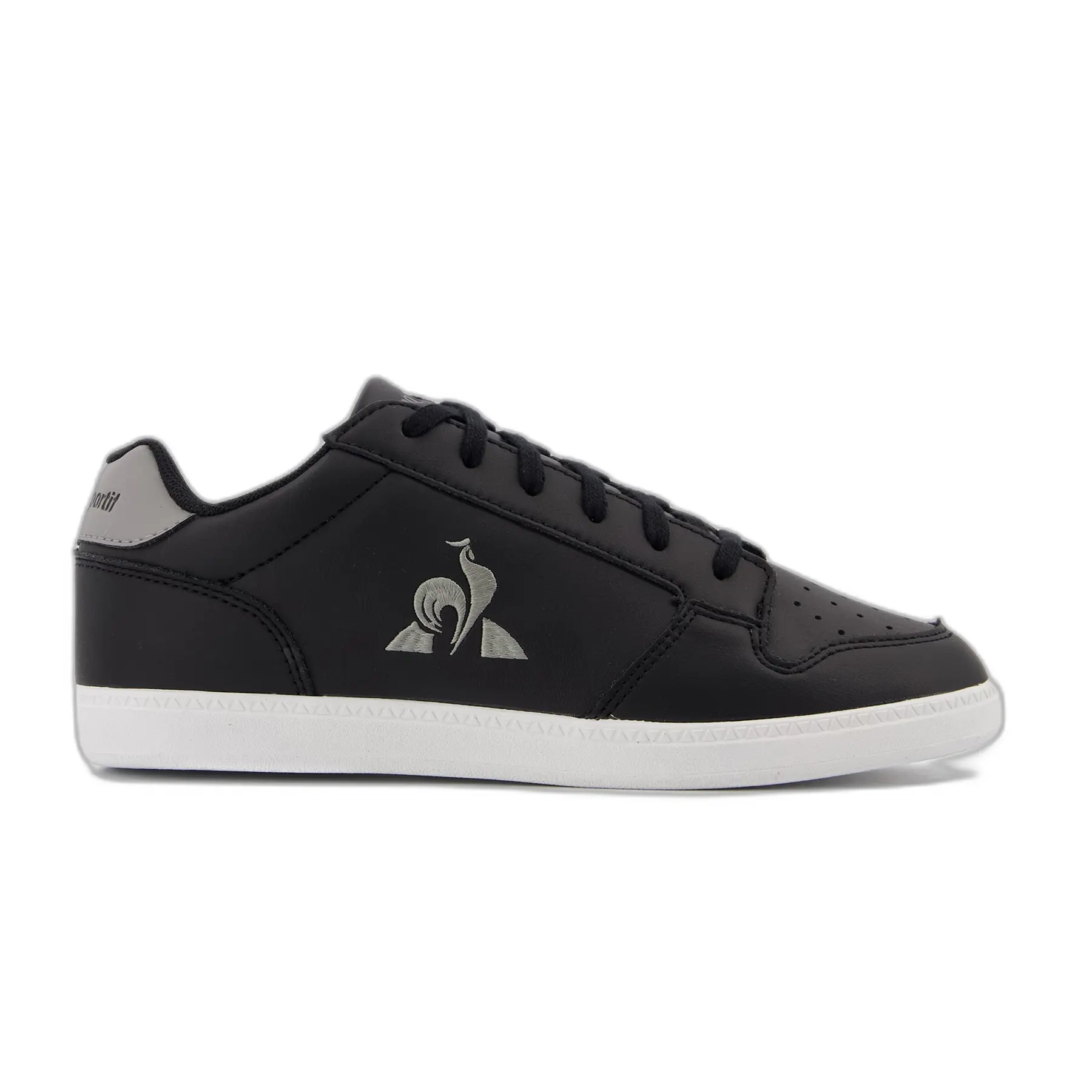 3606804904802 - Sneakers Breakpoint