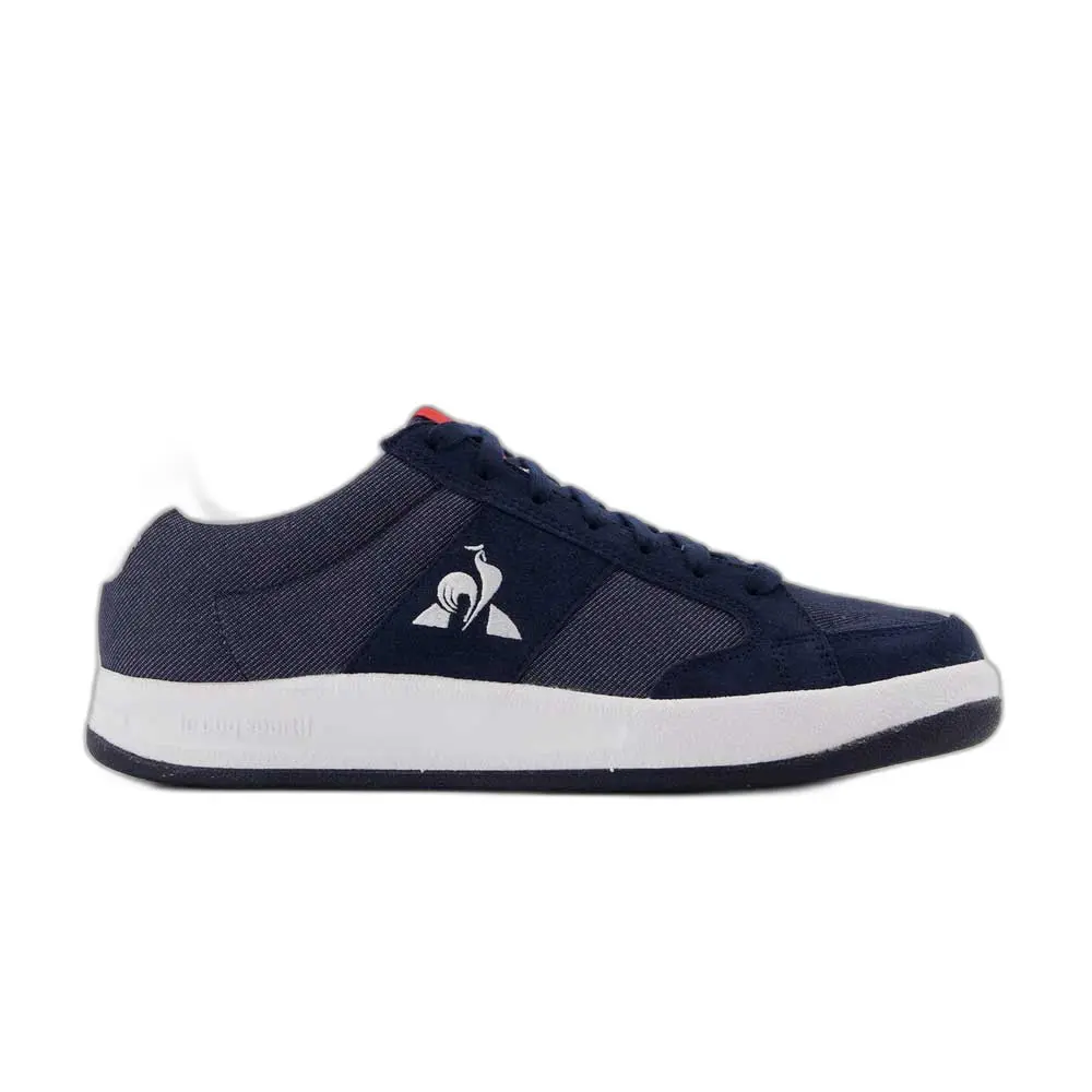 Sneakers Le Coq Sportif Ashe Team