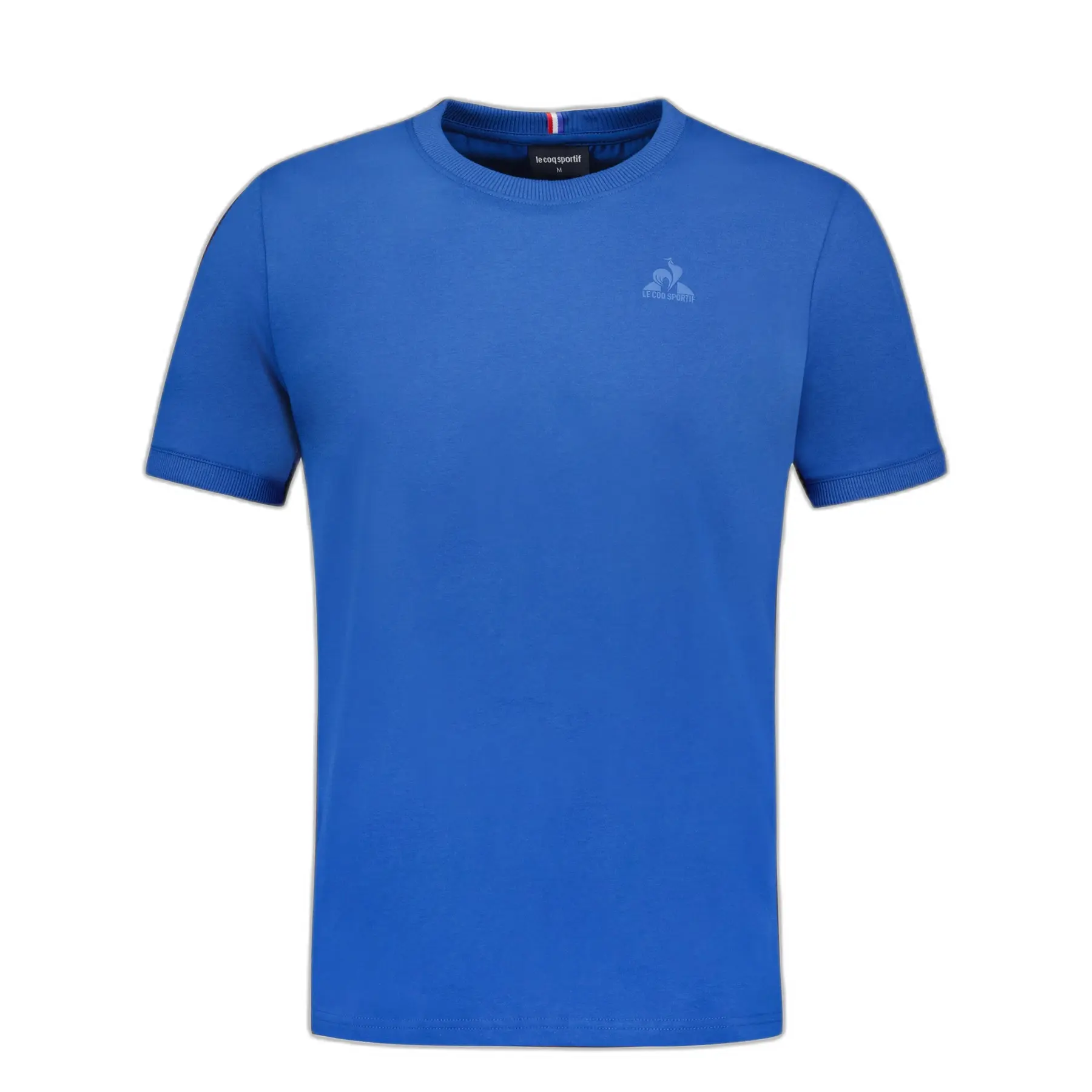 T-Shirt Le Coq Sportif