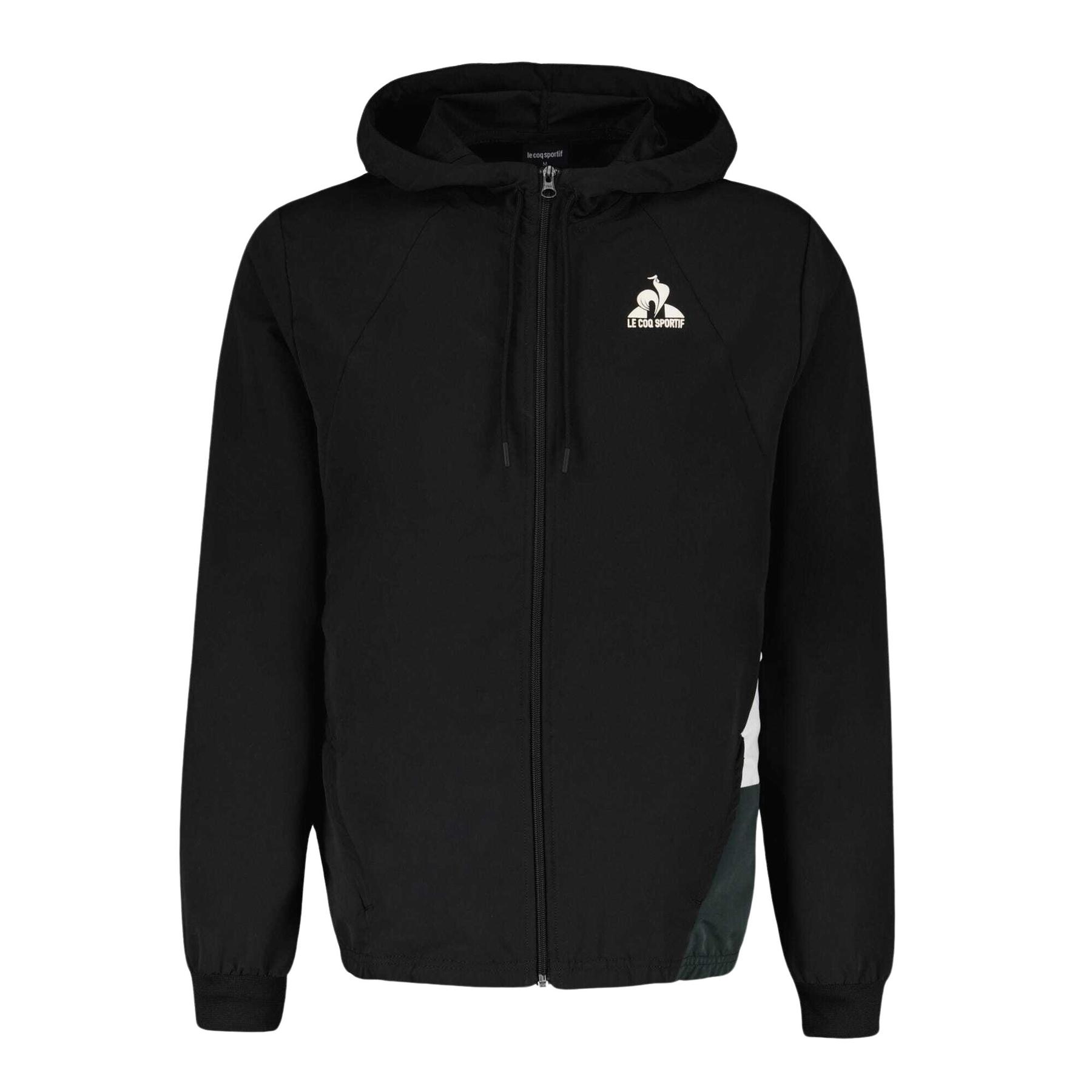 product/l/e/le-coq-sportif_2321251_creme_1.jpg
