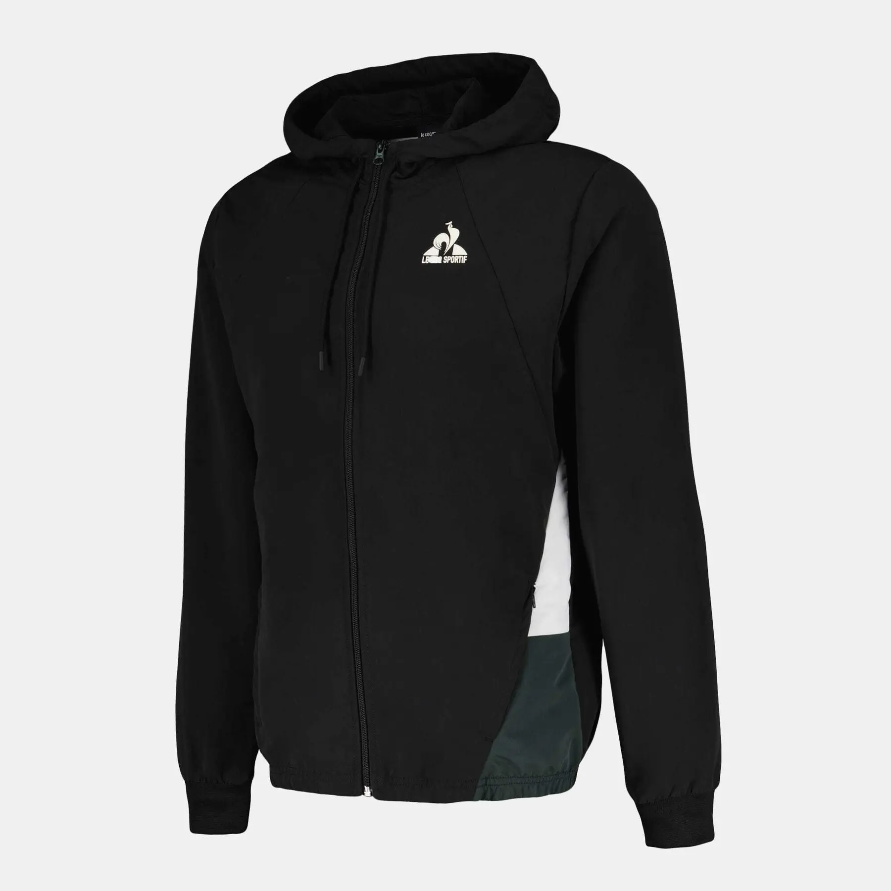 Hoodie Le Coq Sportif | Foot-Store